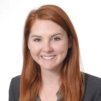 Shannon Turner