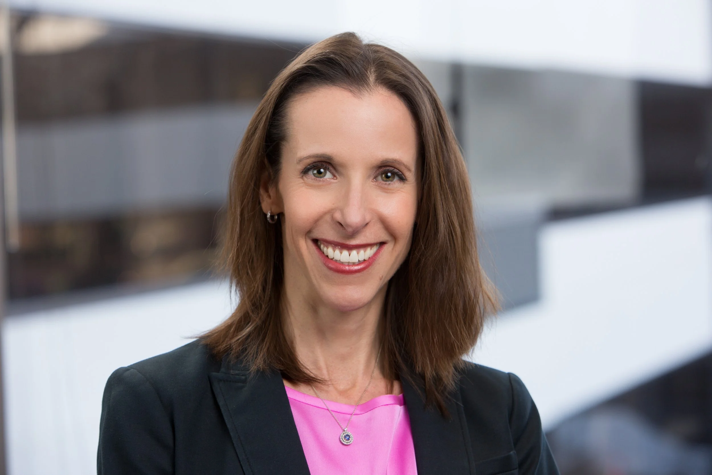 Marla Sofer