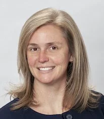 Kirsten Leute