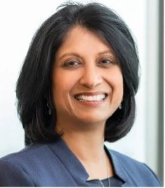 Anirma Gupta