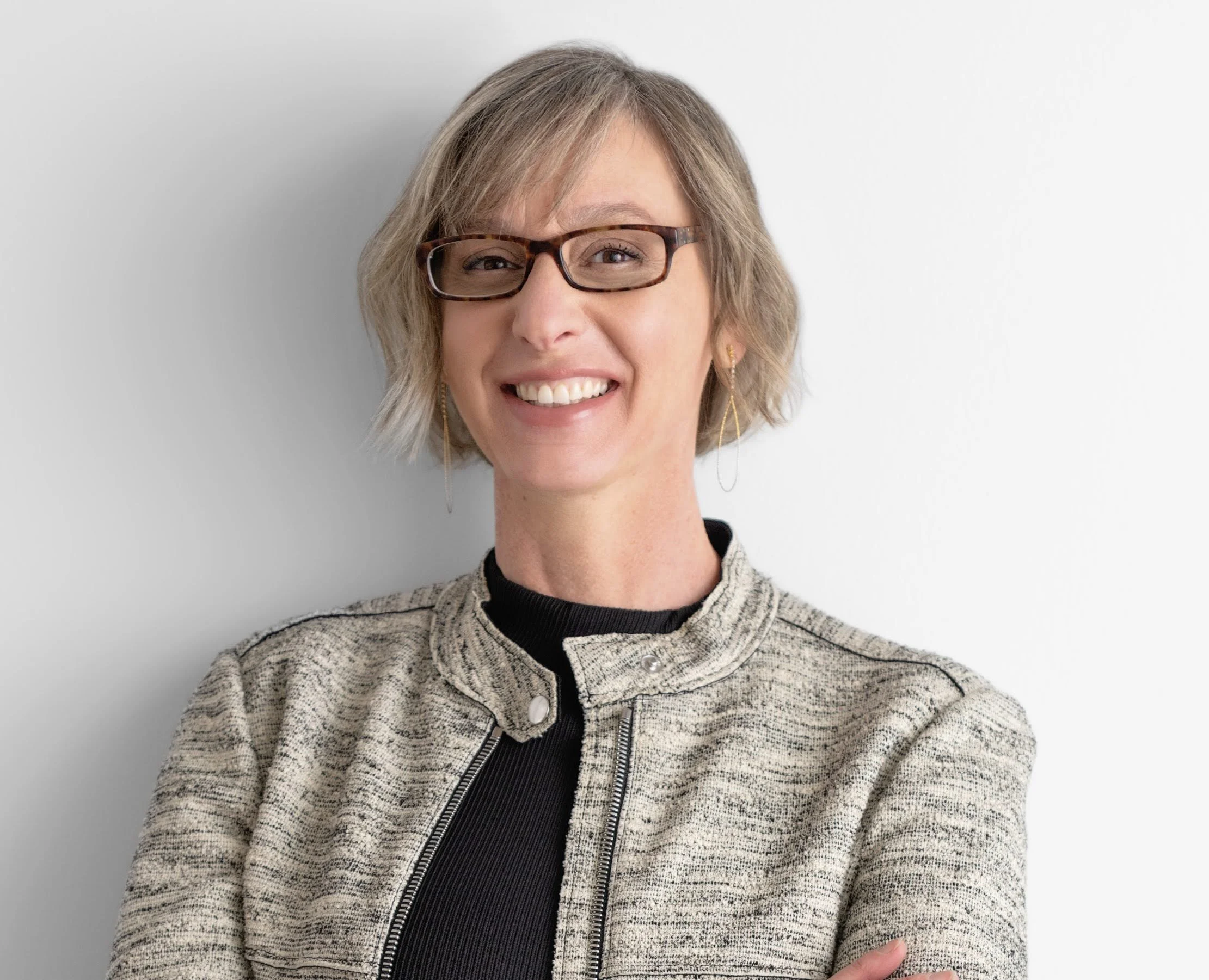 Michele Don Durbin