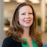 Julie Gerdes