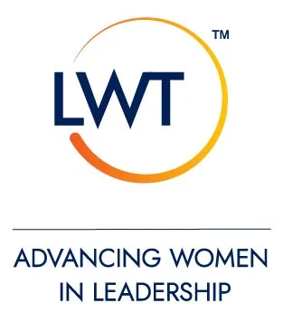 LWT logo_gradient_rgb_lg_low.jpg