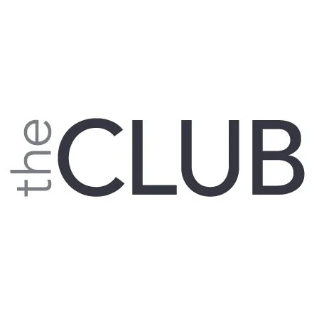 theClubsv-new.jpg
