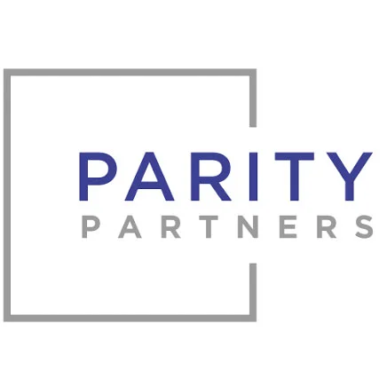paritypartners.jpg