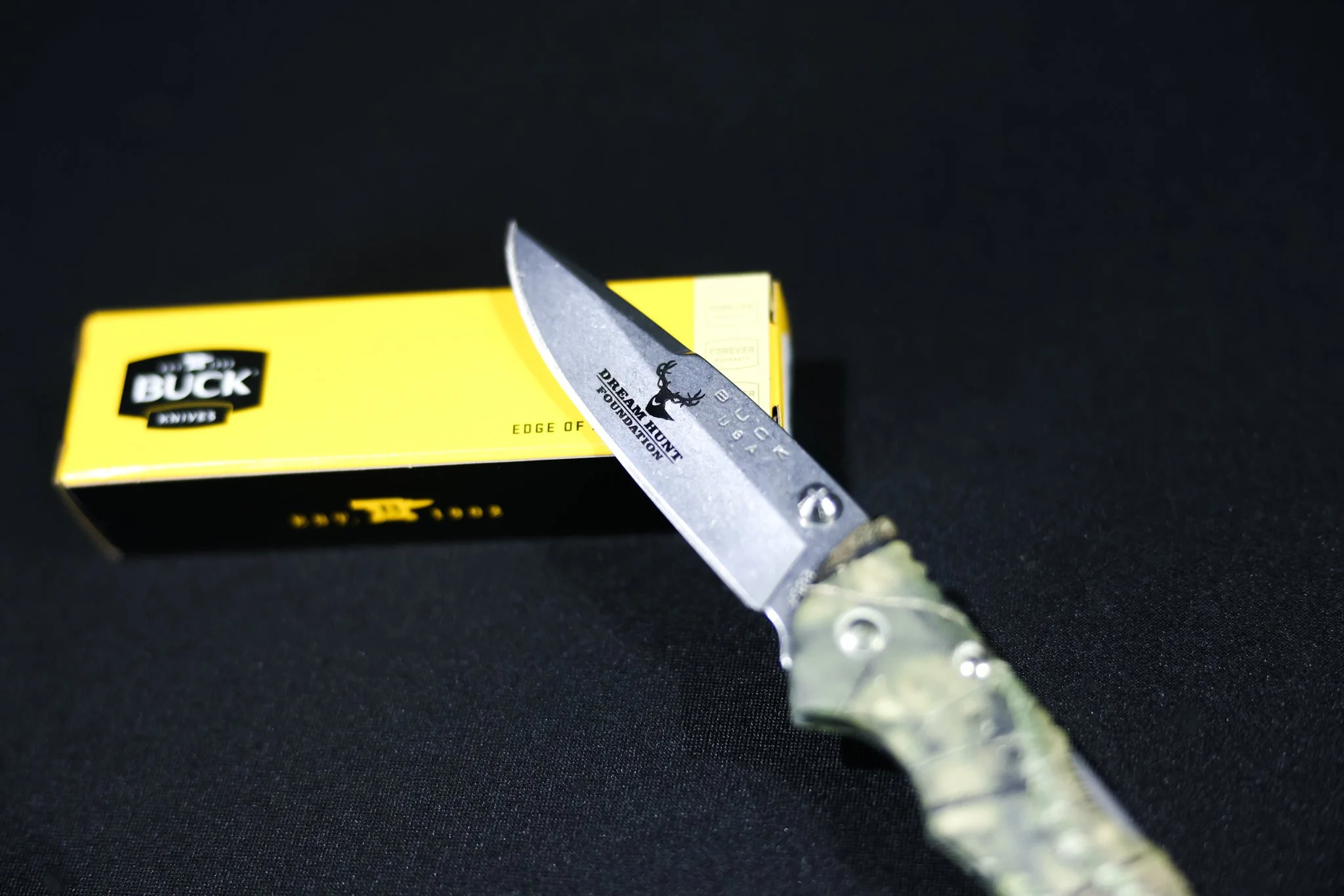 BO2A9655.jpg