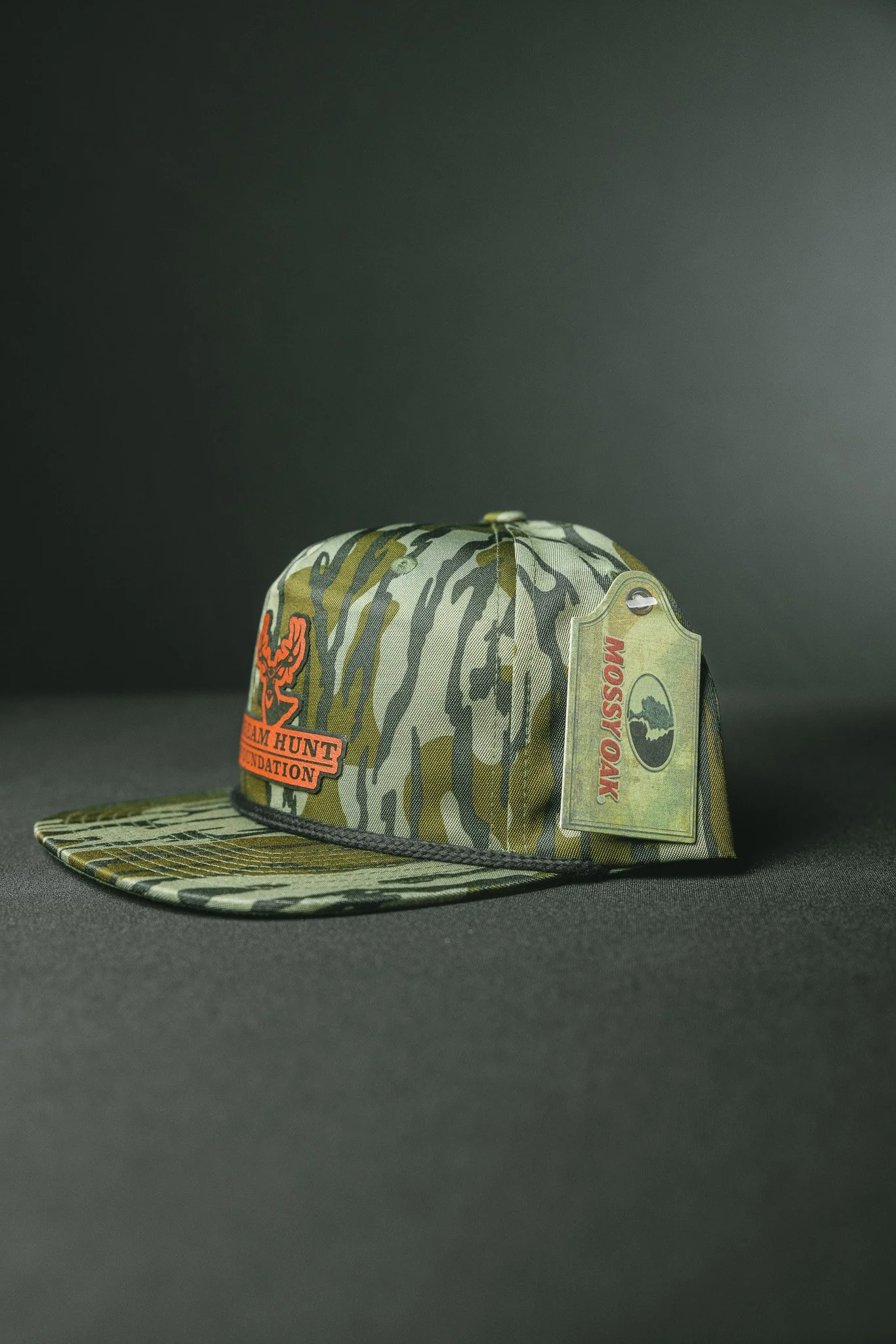 BO2A8661.jpg