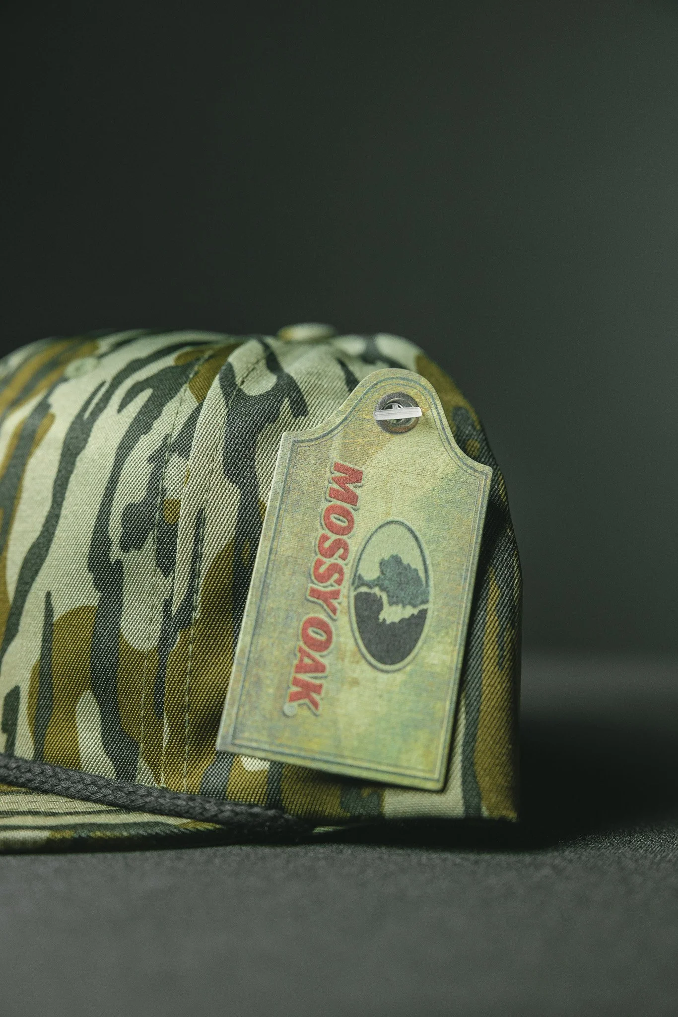 BO2A8662.jpg