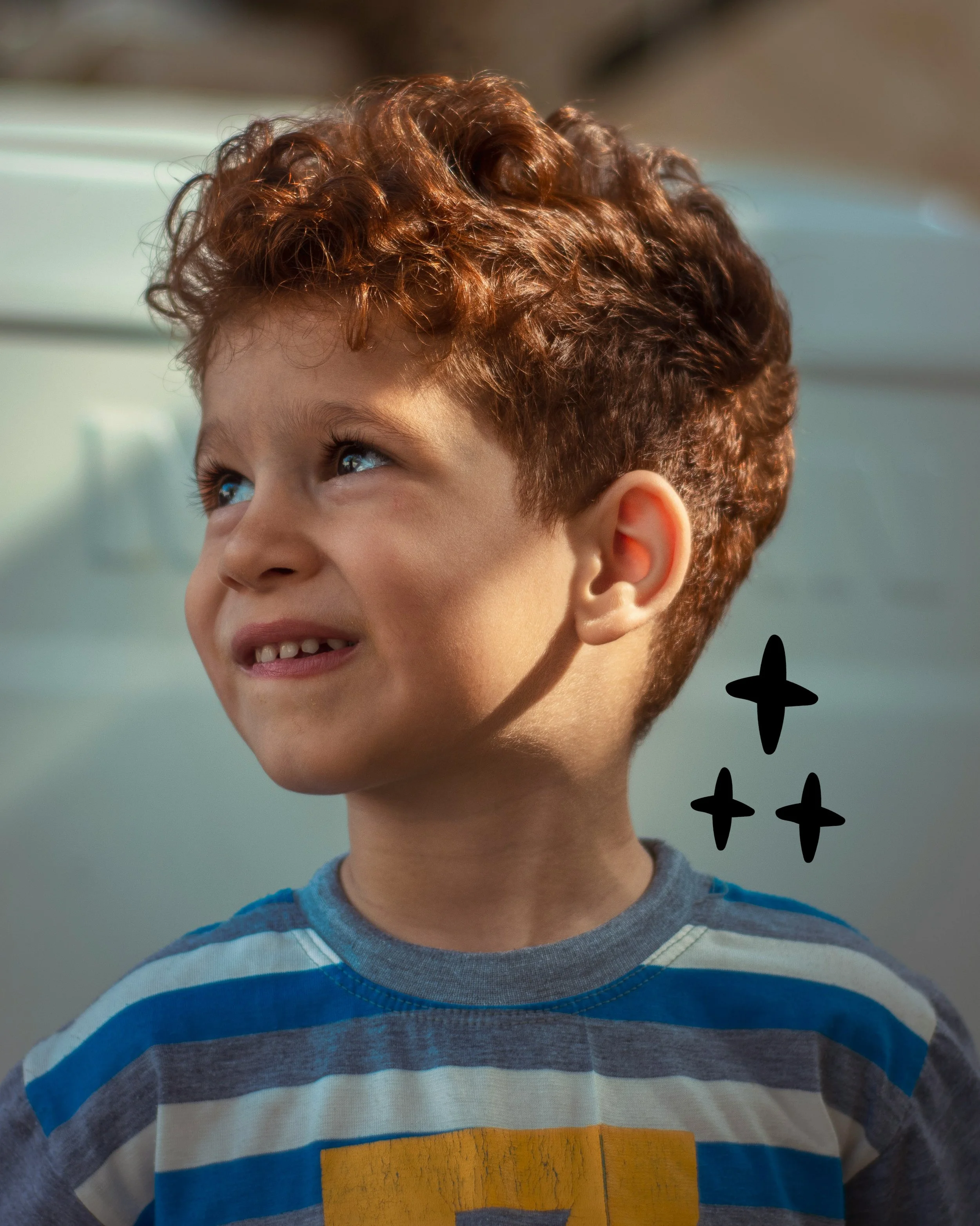 Junge mit Sternen_2.jpg