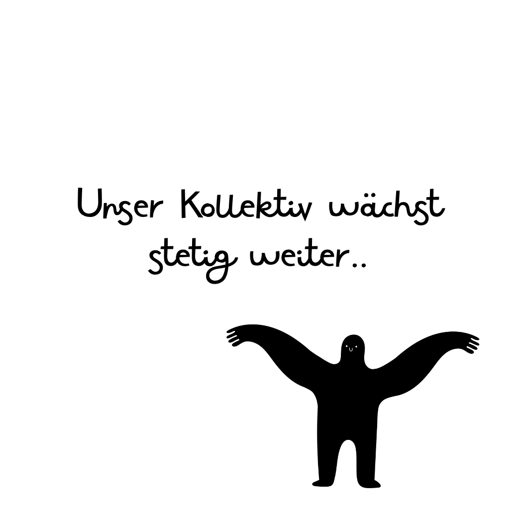 Kollektiv.png