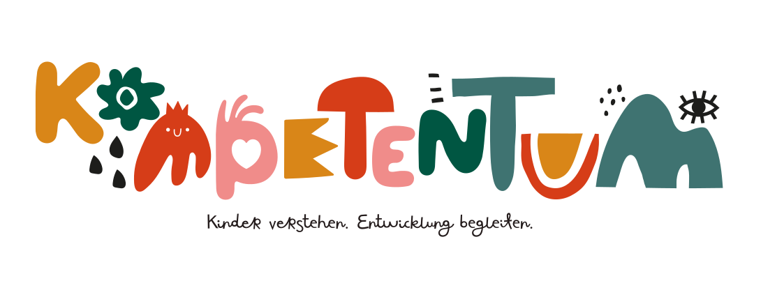 Kompetentum