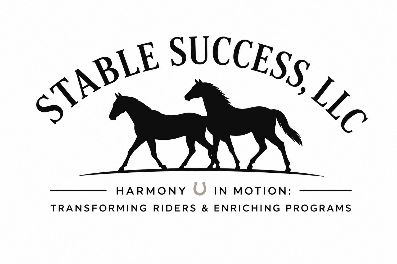 Stable Success LLC