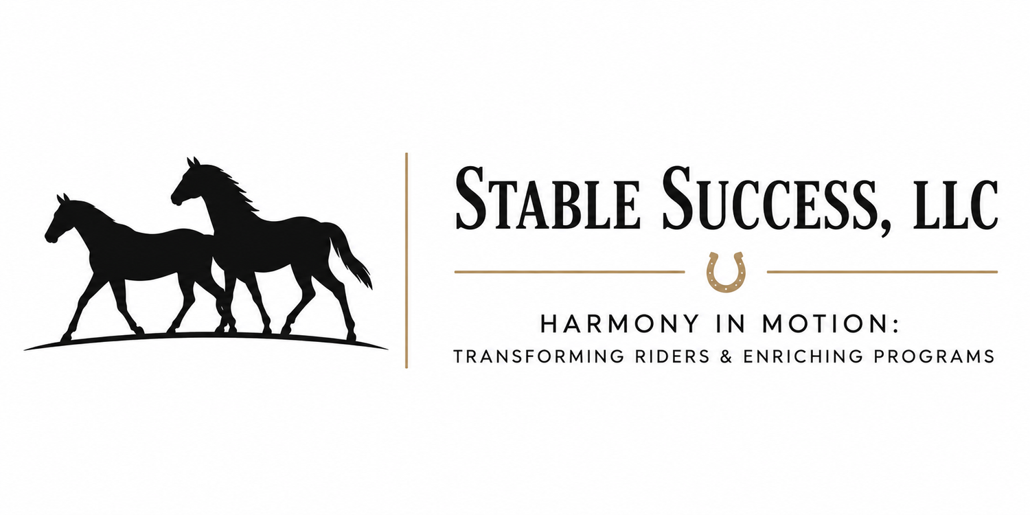 Stable Success LLC