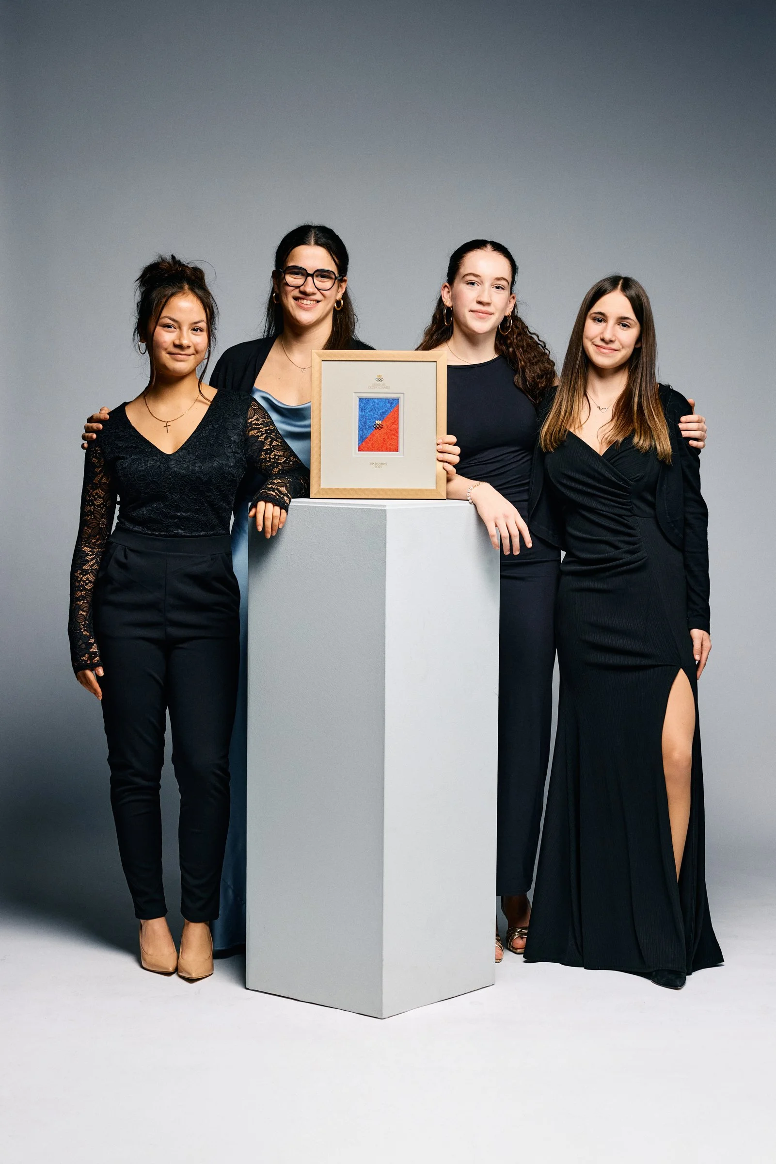 251215-001759- unnormalstudio.com.jpg