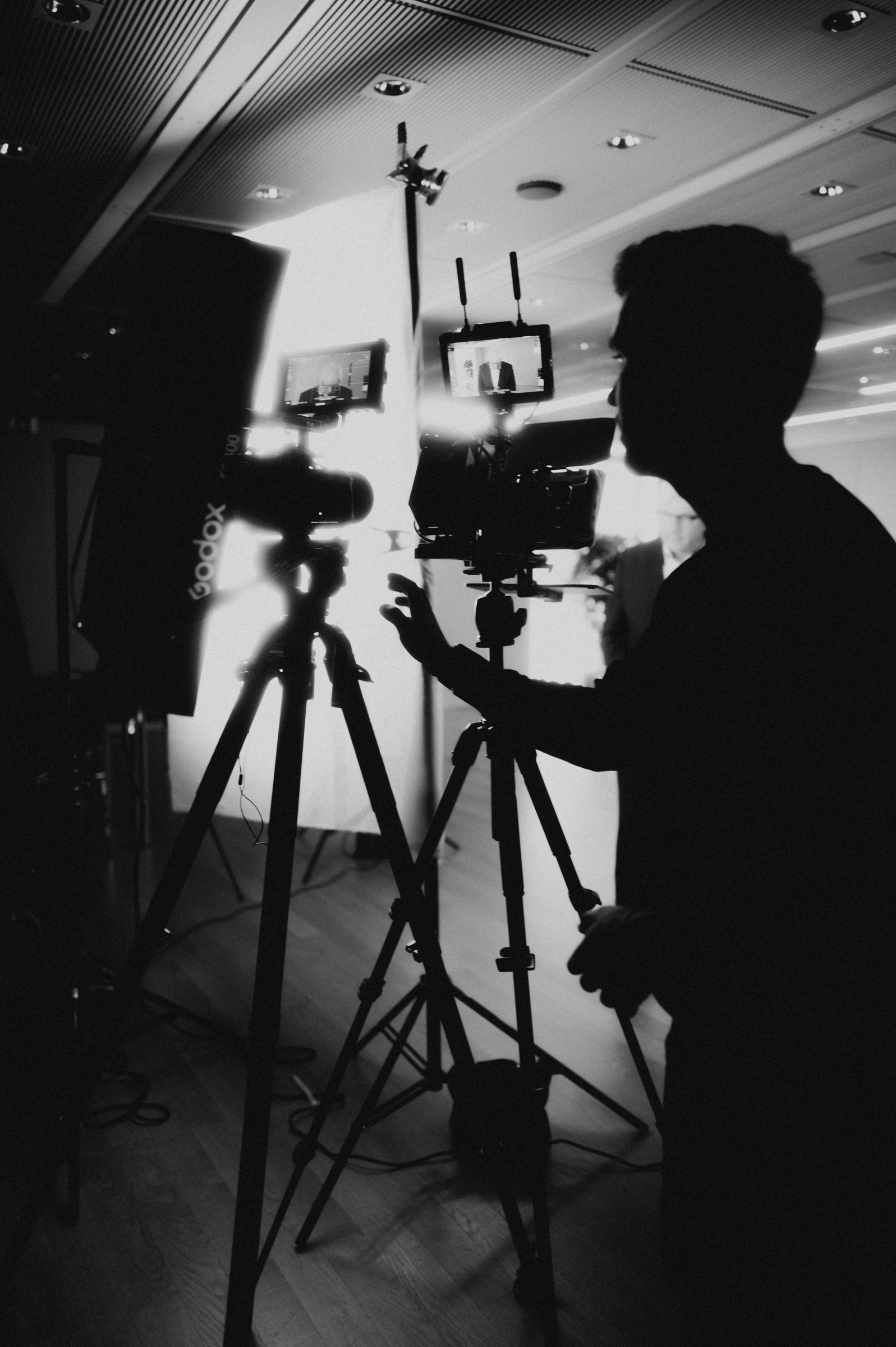 250306-130538- unnormalstudio.com.jpg