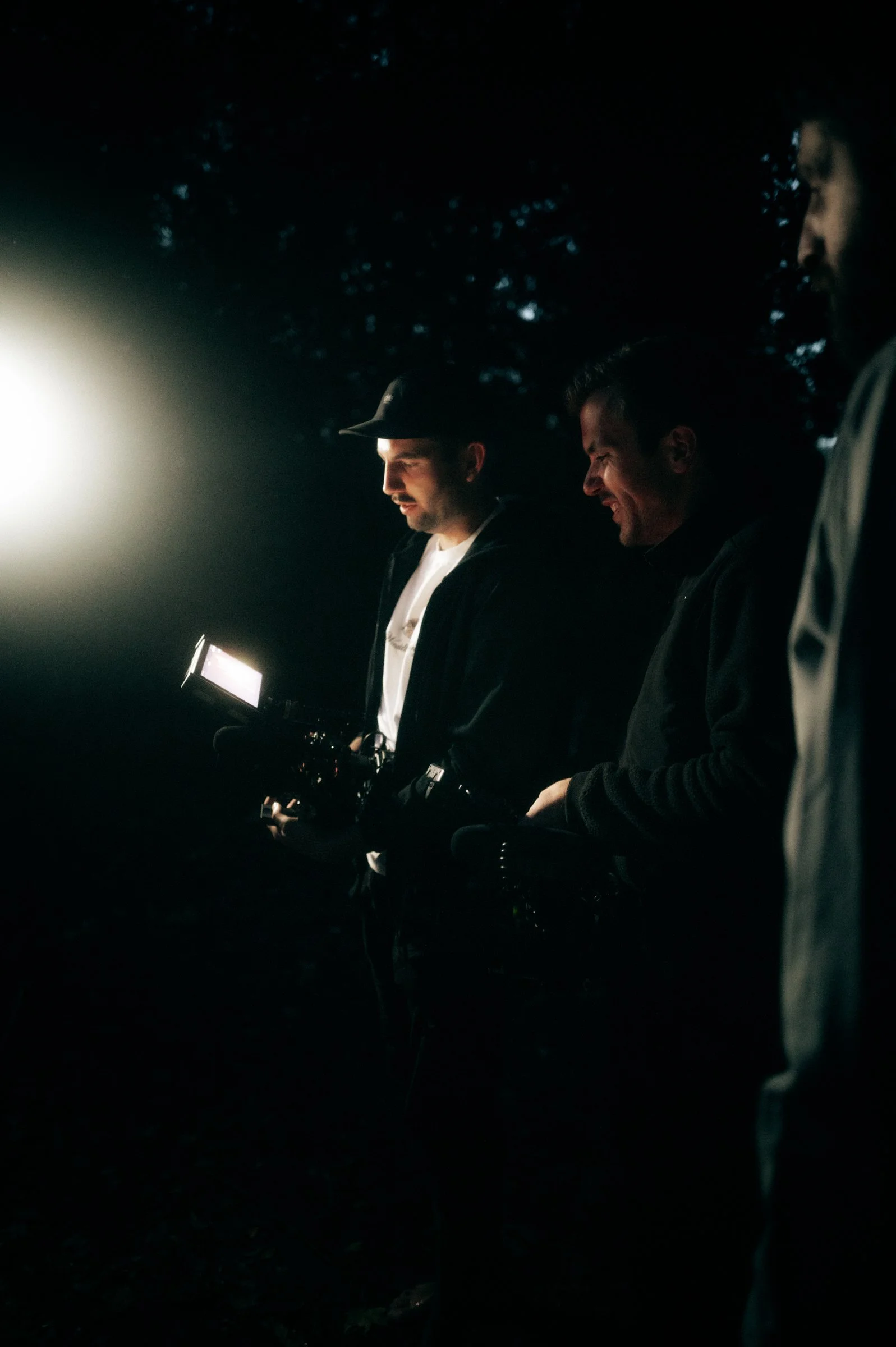 241020-185801- unnormalstudio.com.jpg