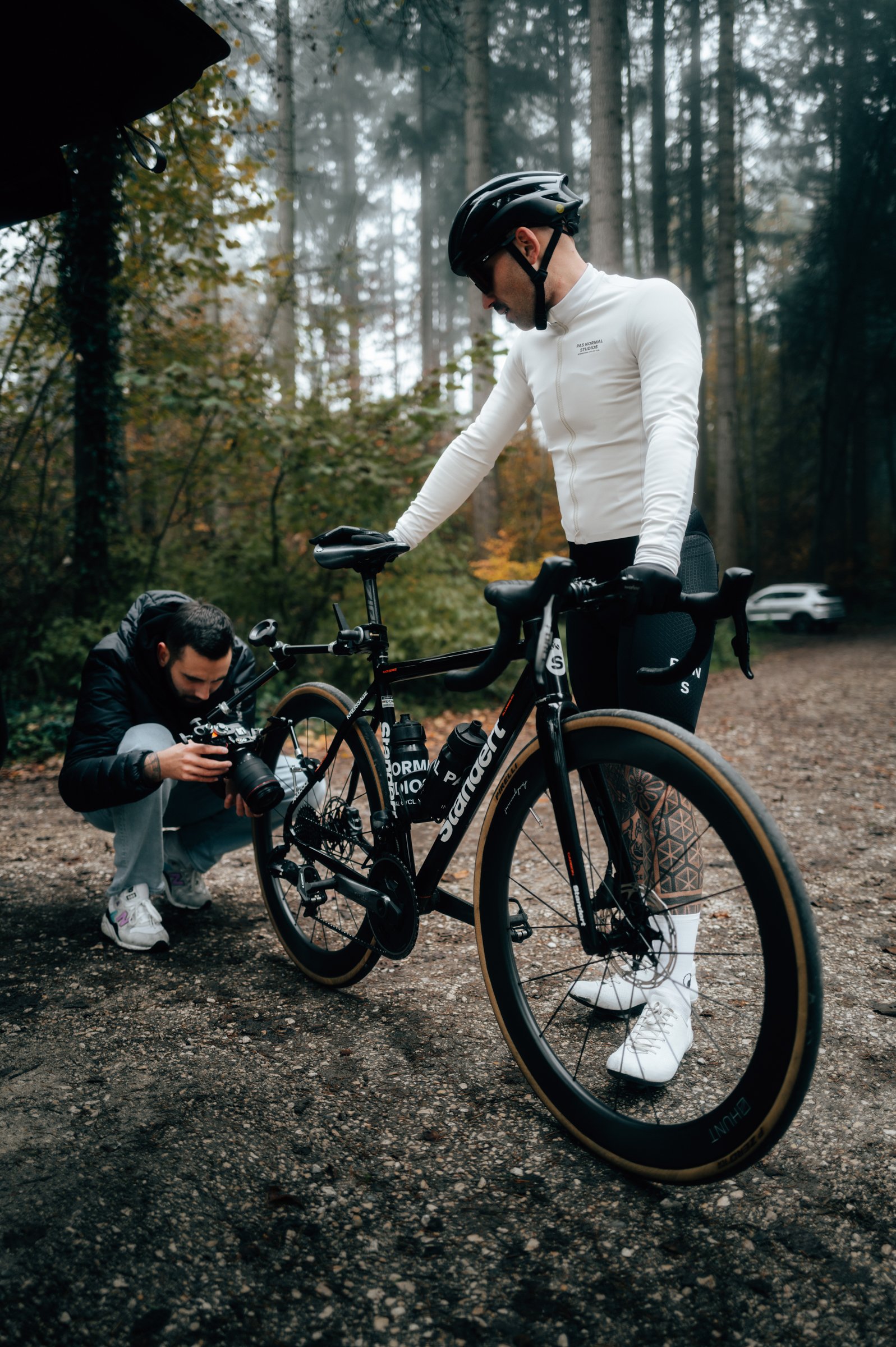 241109-094349- unnormalstudio.com.jpg