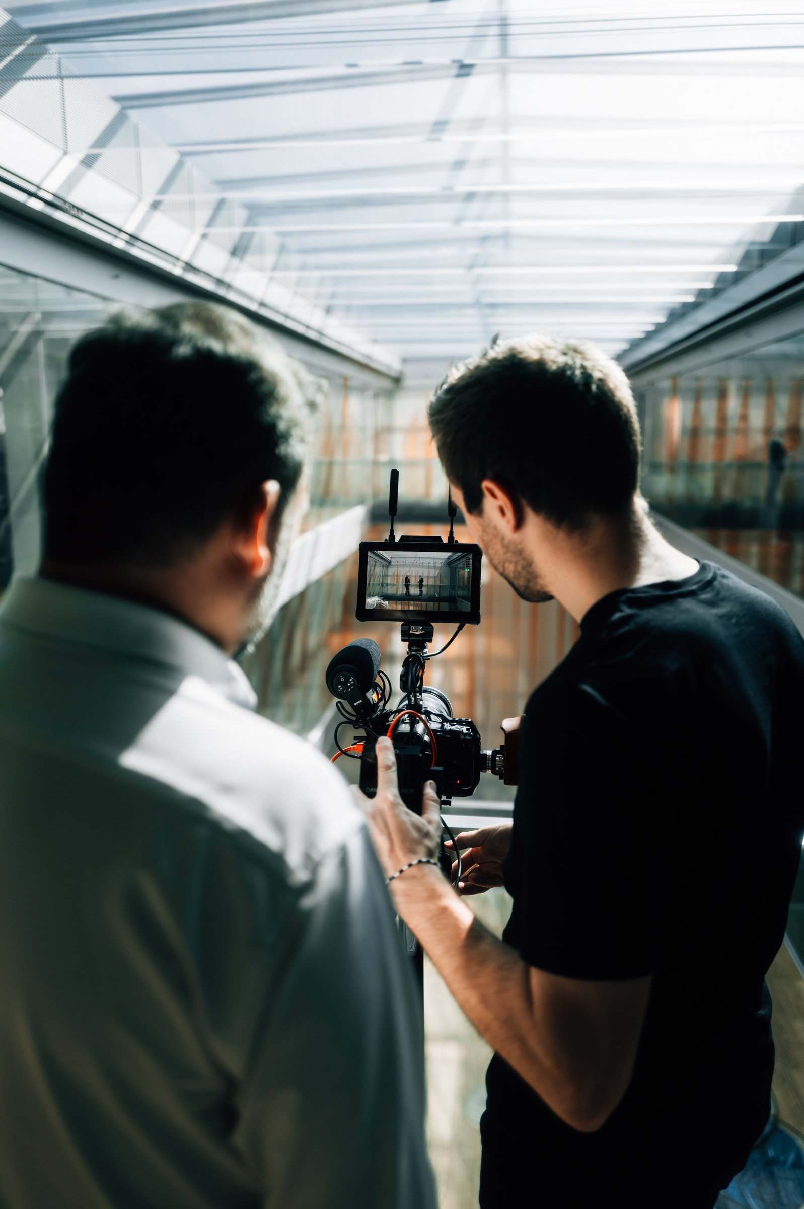 250306-133540- unnormalstudio.com.jpg