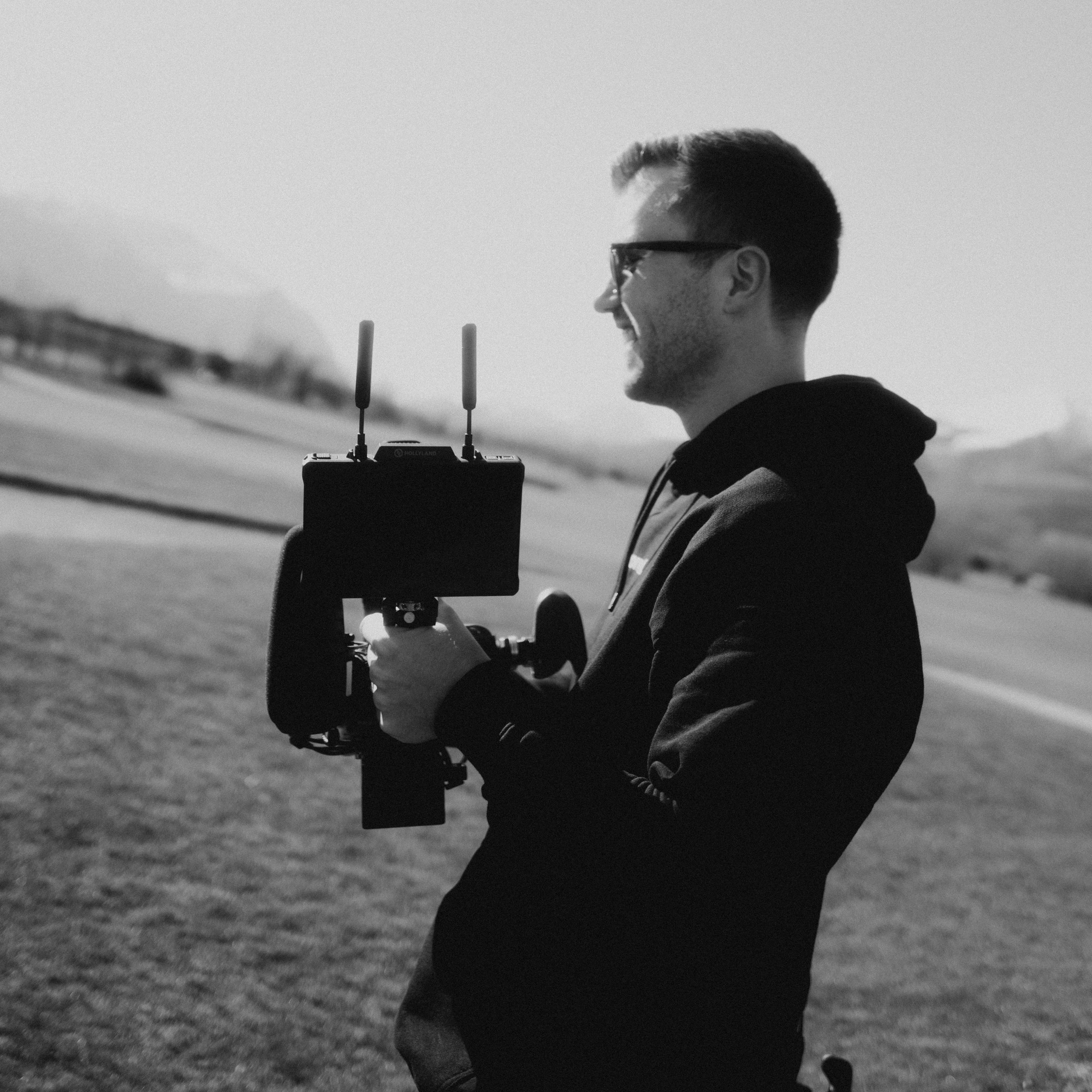 250320-095303- unnormalstudio.com.jpg