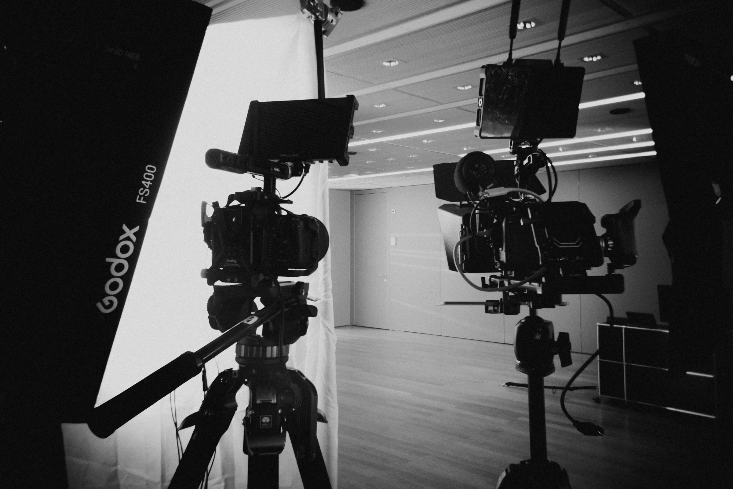 250306-110424- unnormalstudio.com.jpg