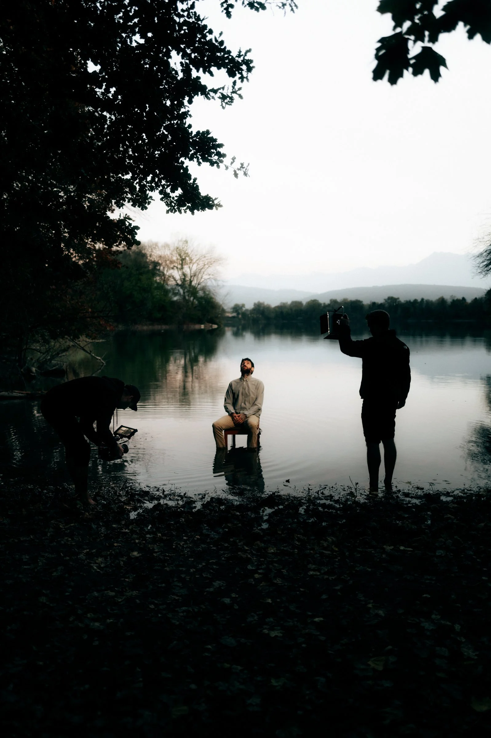 241020-182720- unnormalstudio.com.jpg