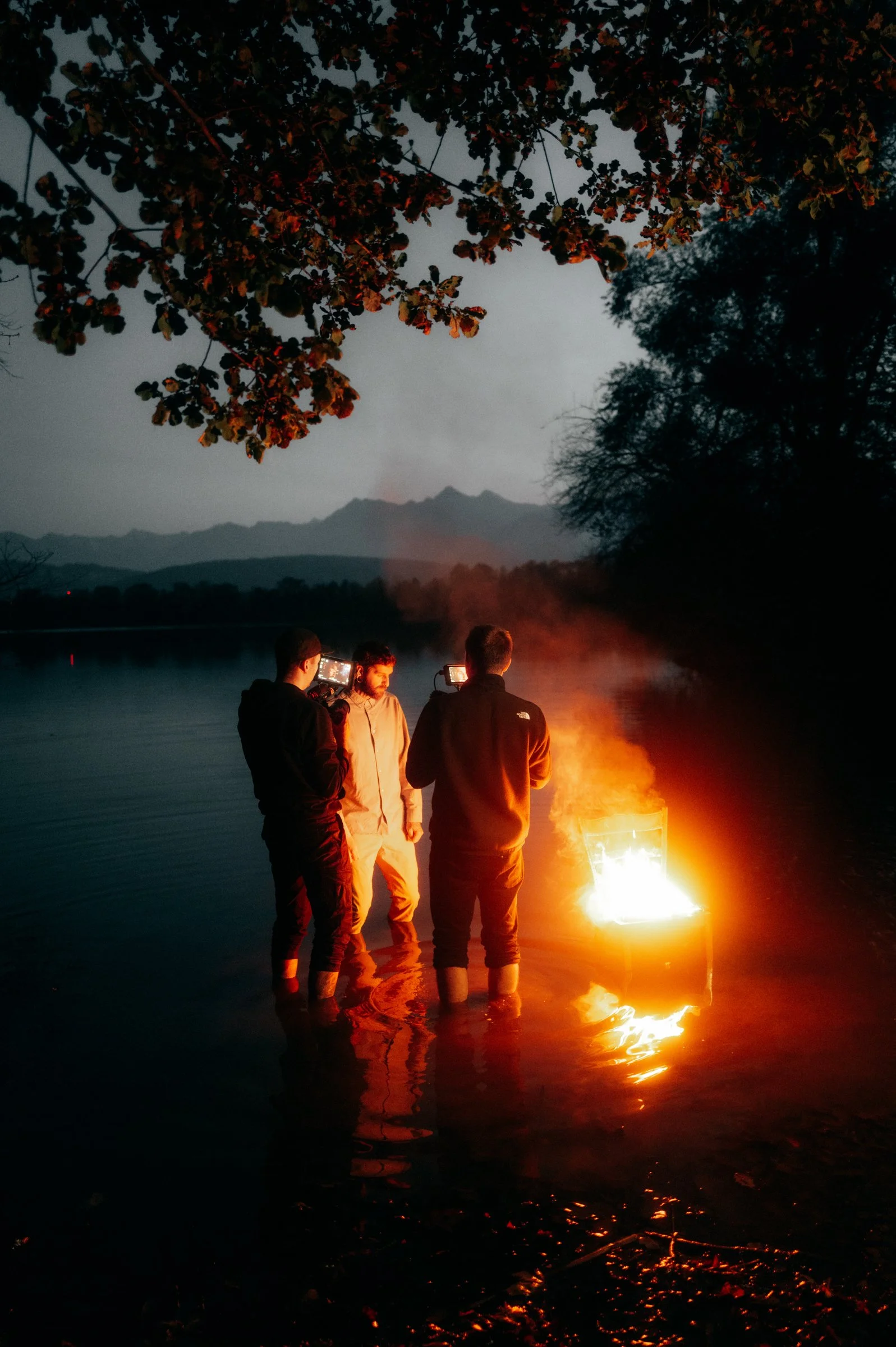 241020-185206- unnormalstudio.com.jpg