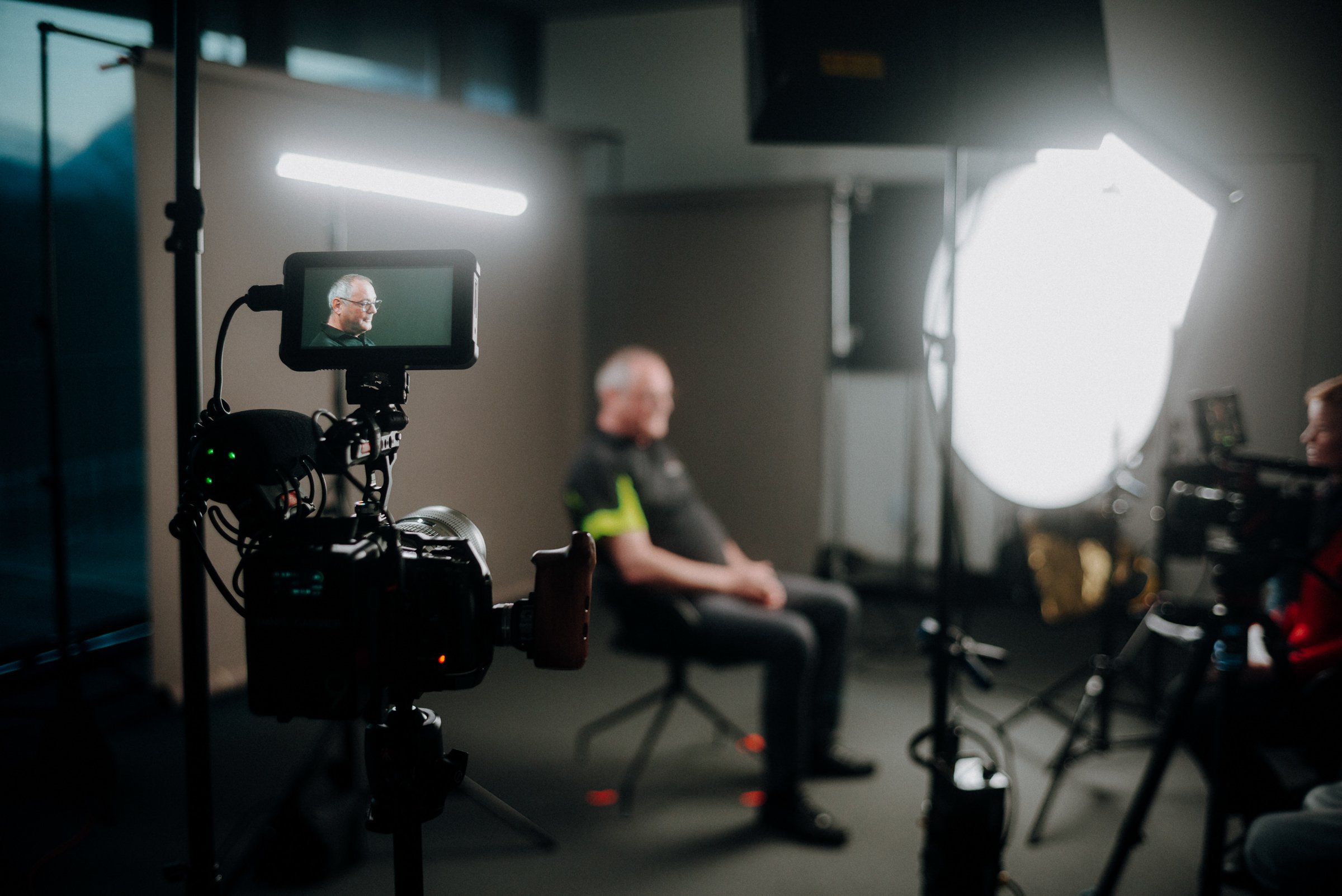 250303-181957- unnormalstudio.com.jpg