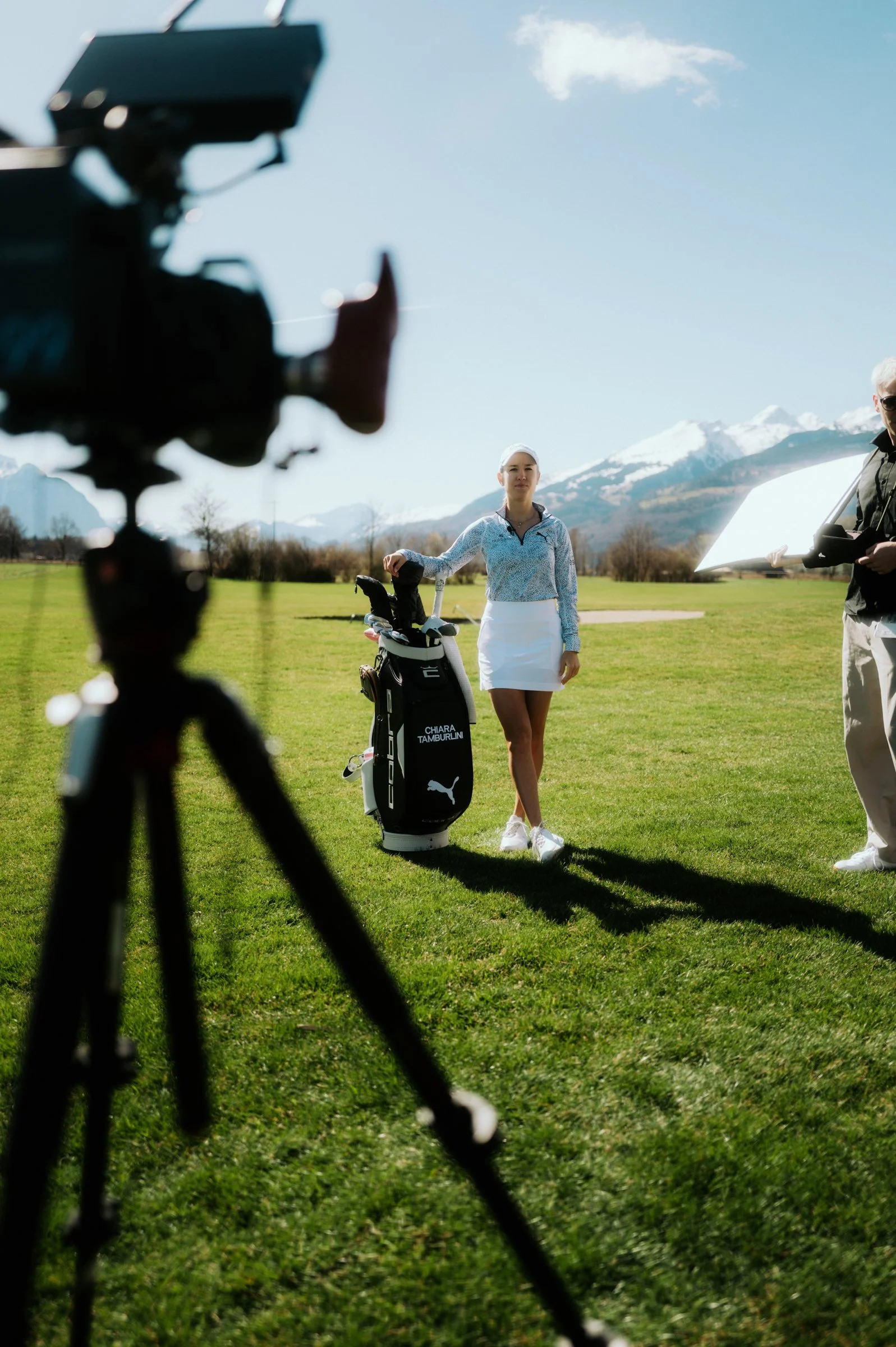 250320-110301- unnormalstudio.com.jpg