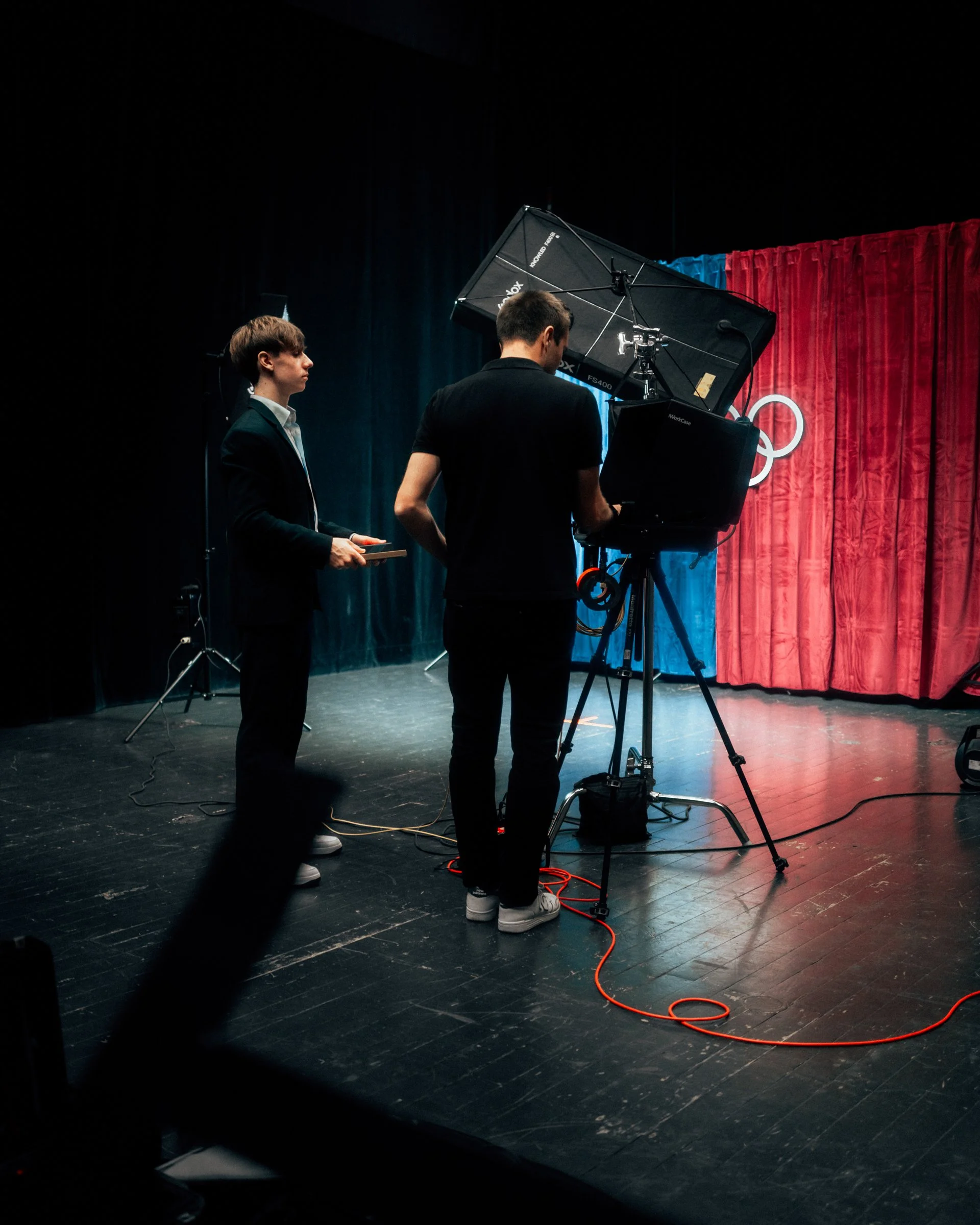 241208-220116- unnormalstudio.com.jpg