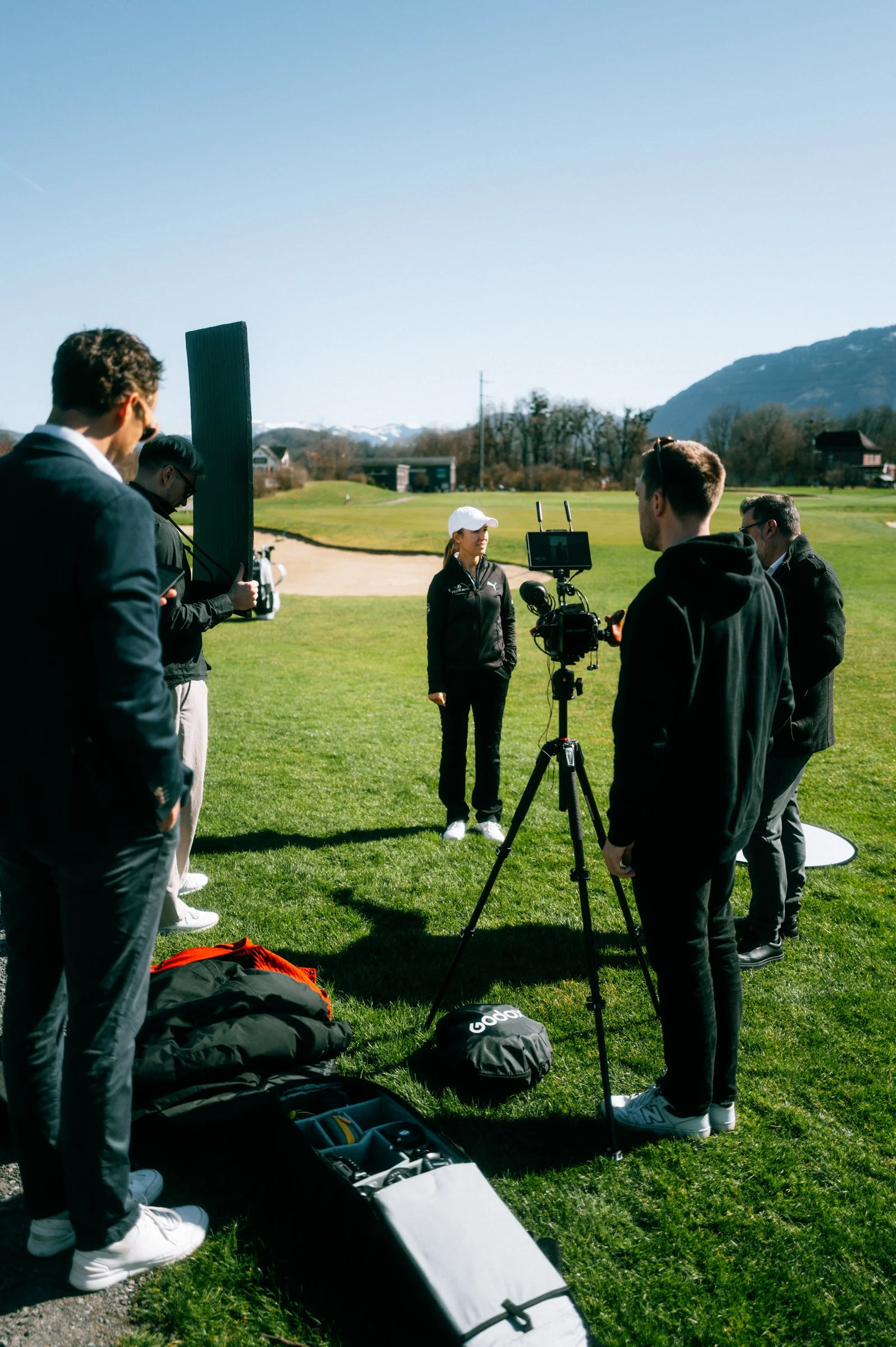 250320-103800- unnormalstudio.com.jpg