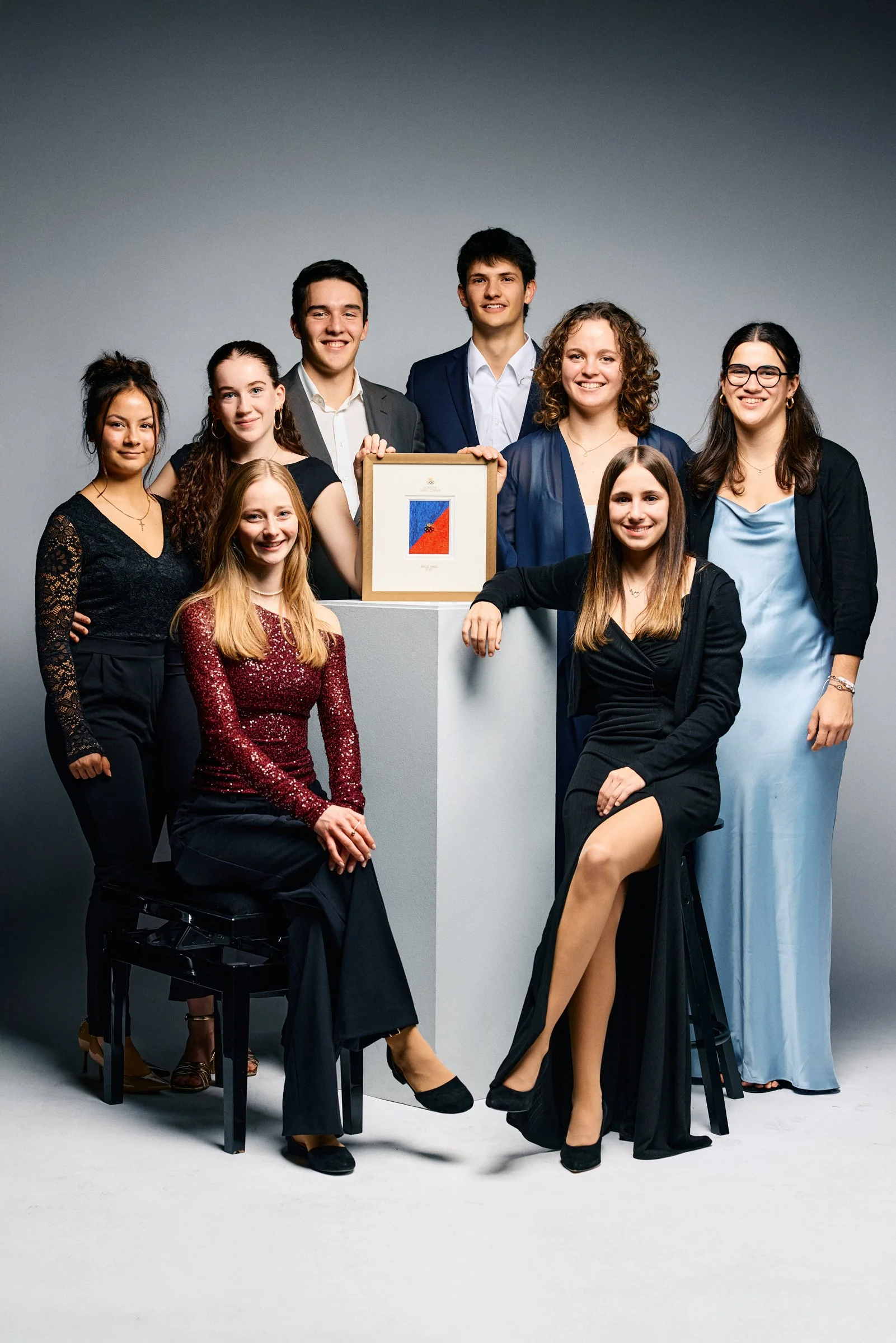 251215-003639- unnormalstudio.com.jpg