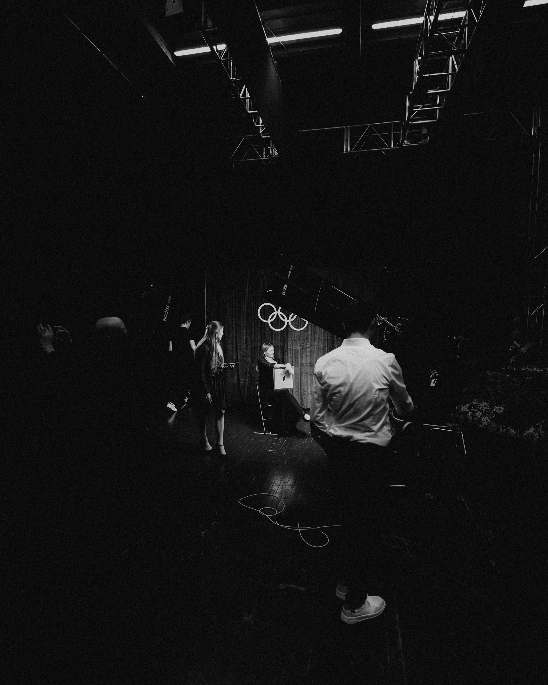 241208-220958- unnormalstudio.com.jpg