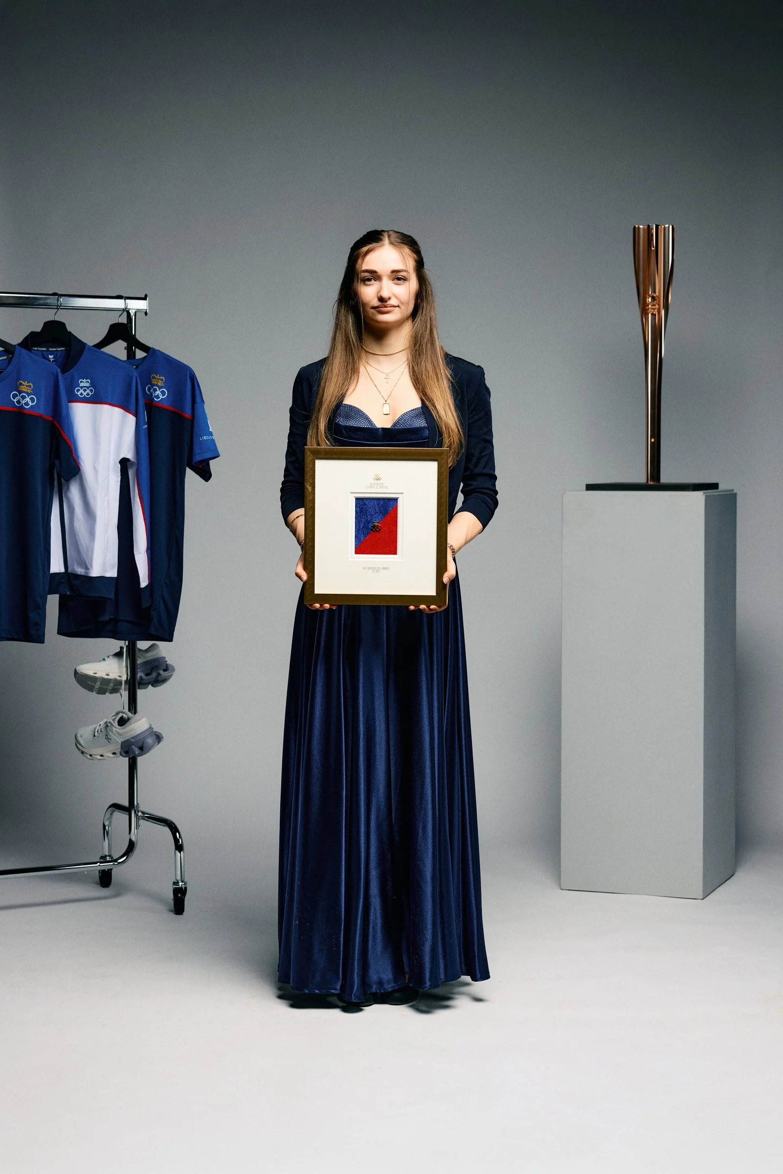 251214-235428- unnormalstudio.com.jpg