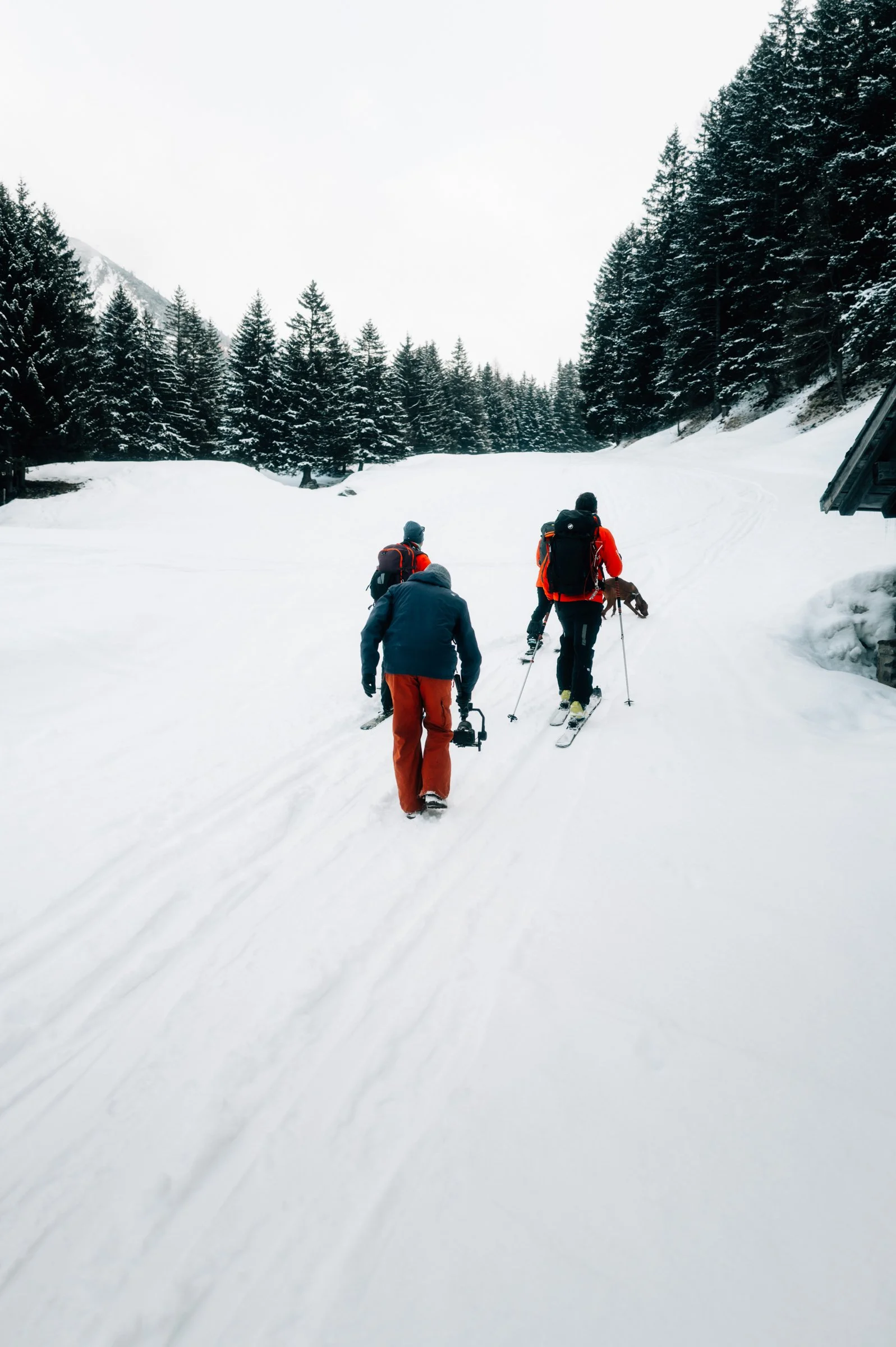 250228-161302- unnormalstudio.com.jpg