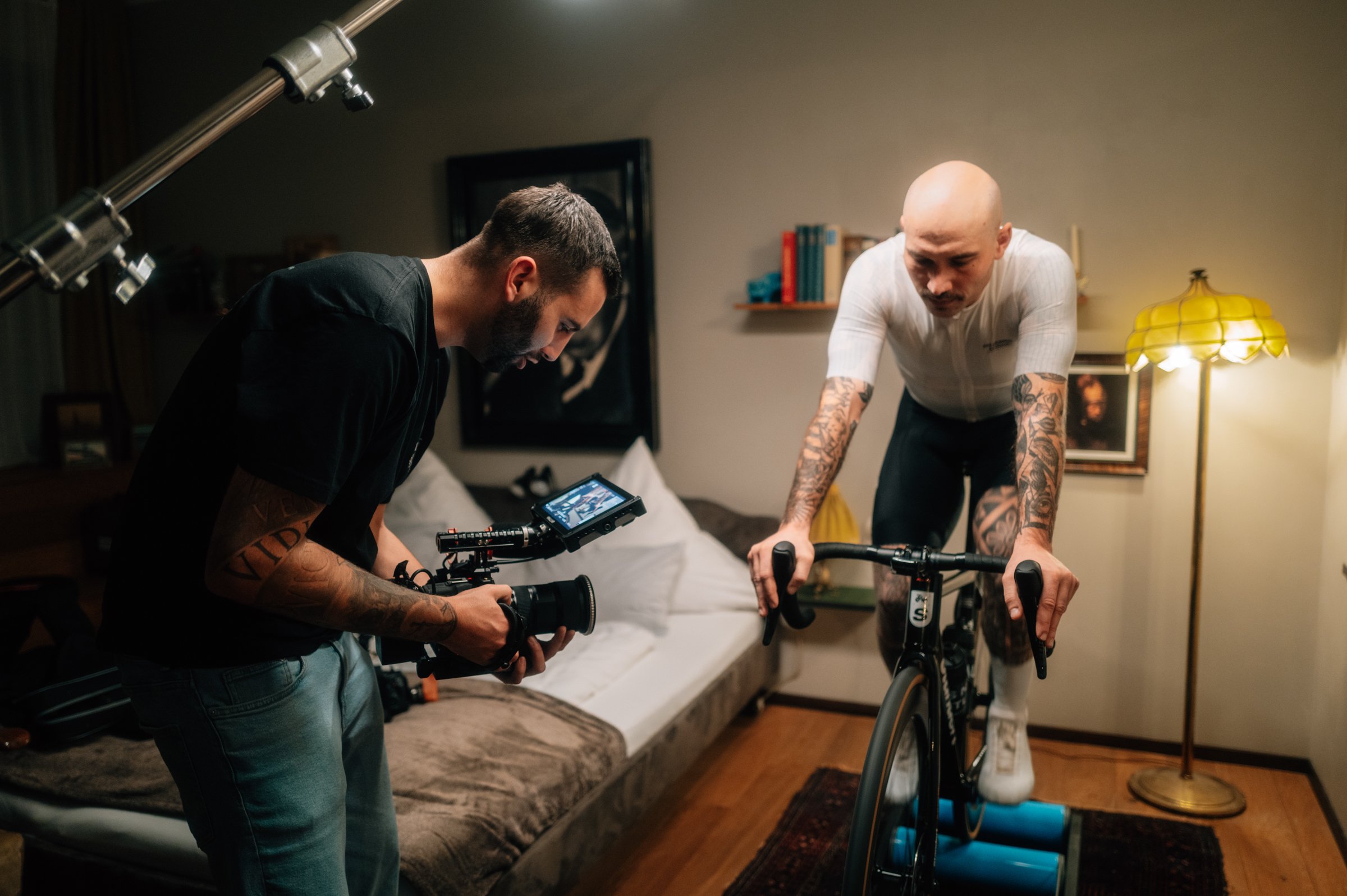 241108-224006- unnormalstudio.com.jpg