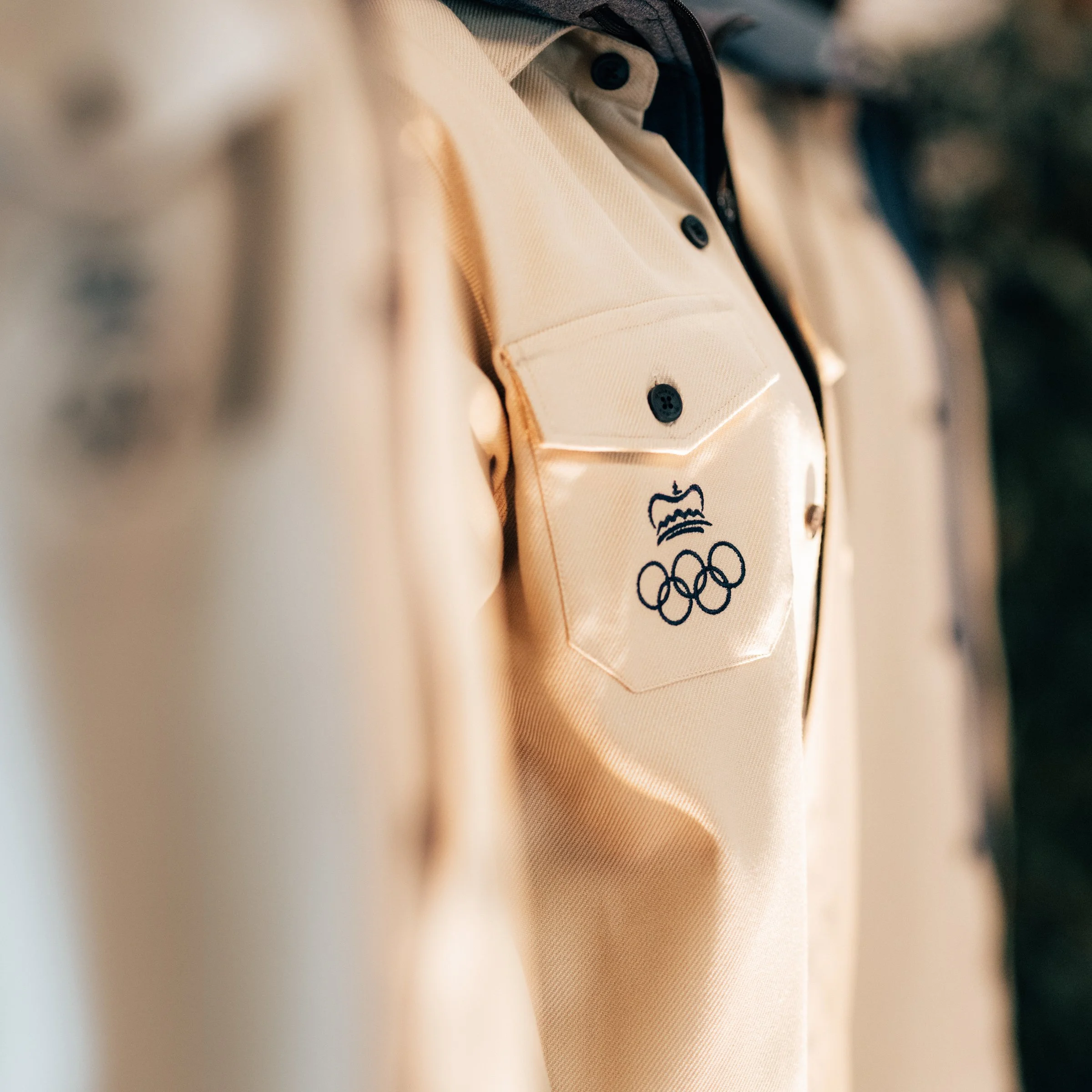 251214-165953- unnormalstudio.com.jpg