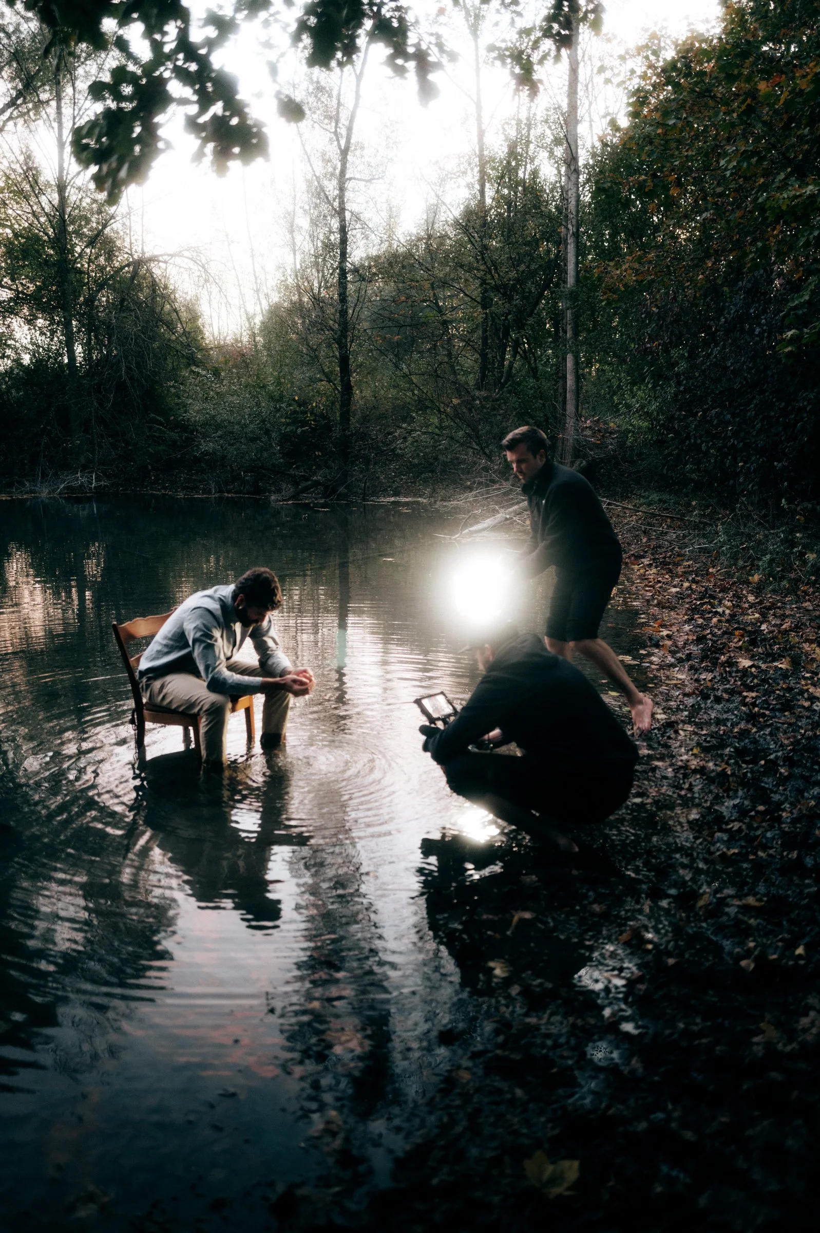 241020-183119- unnormalstudio.com.jpg