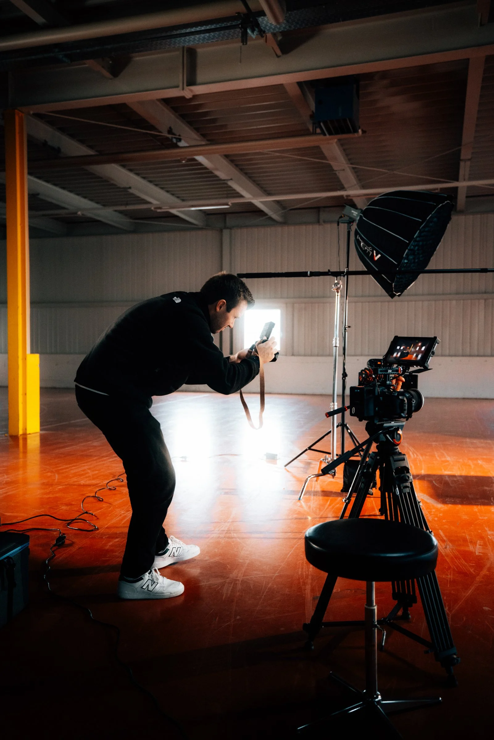 241026-123651- unnormalstudio.com.jpg