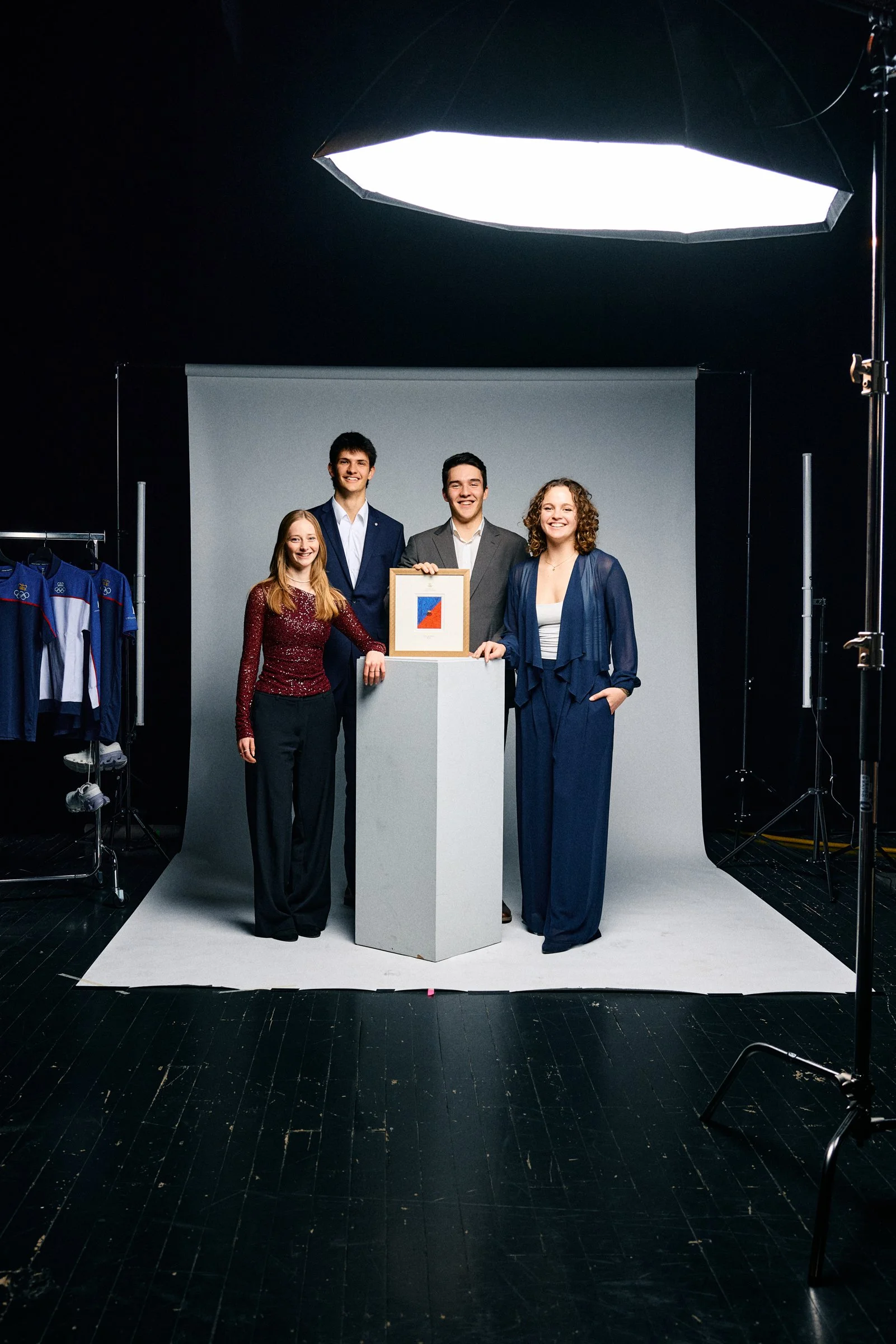 251215-002014- unnormalstudio.com.jpg