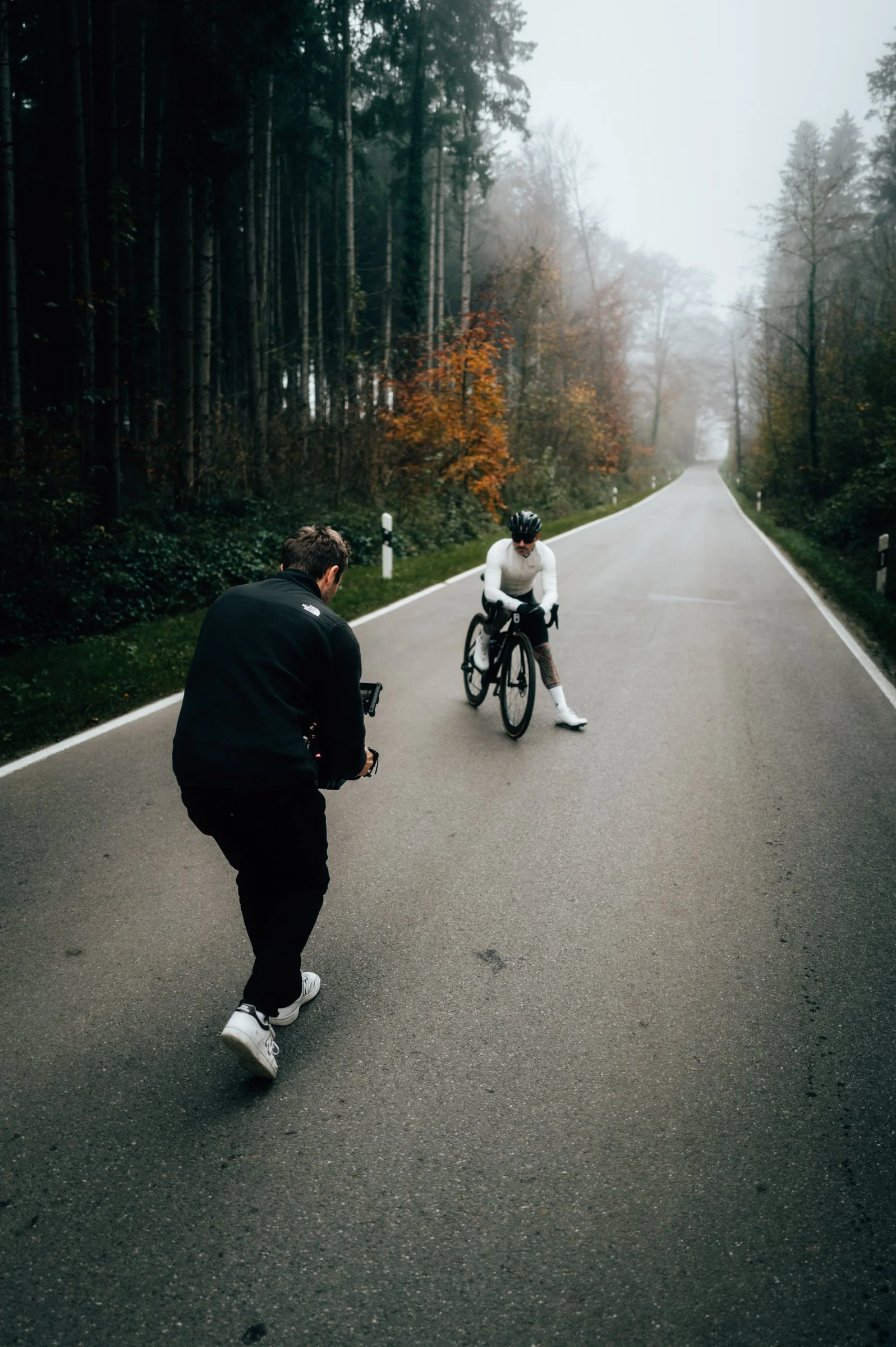 241109-092441- unnormalstudio.com.jpg