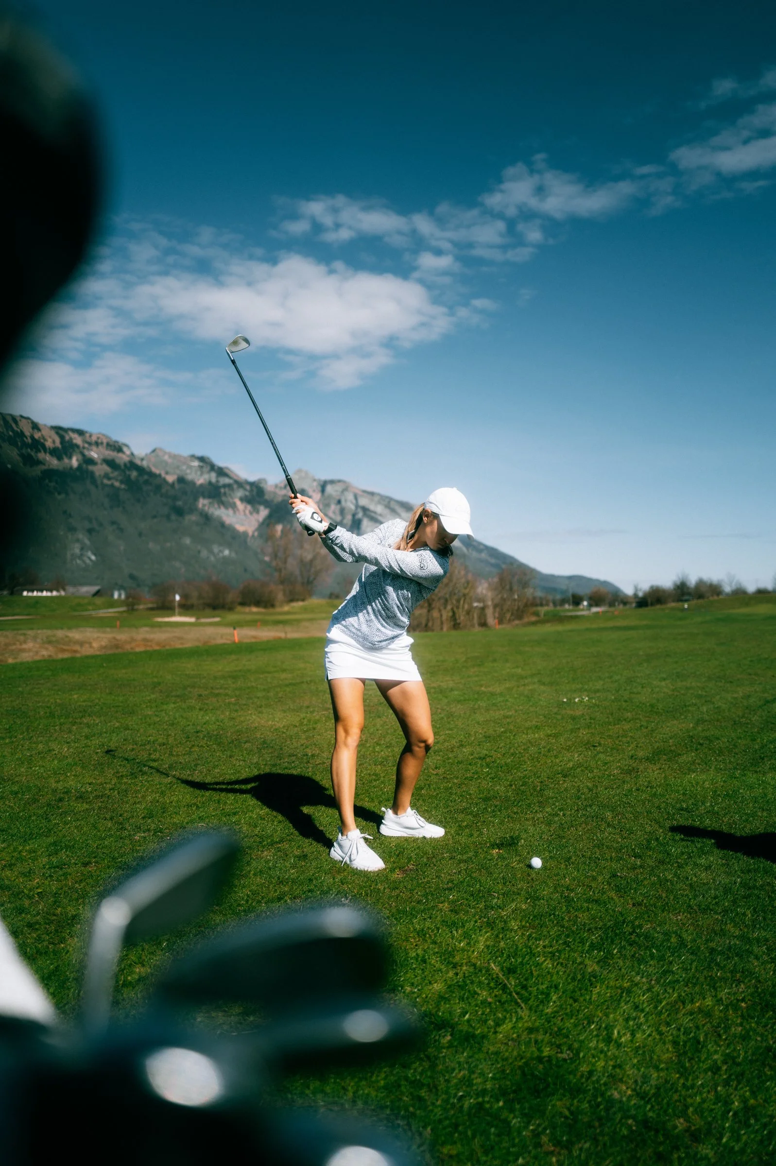 250320-113514- unnormalstudio.com.jpg