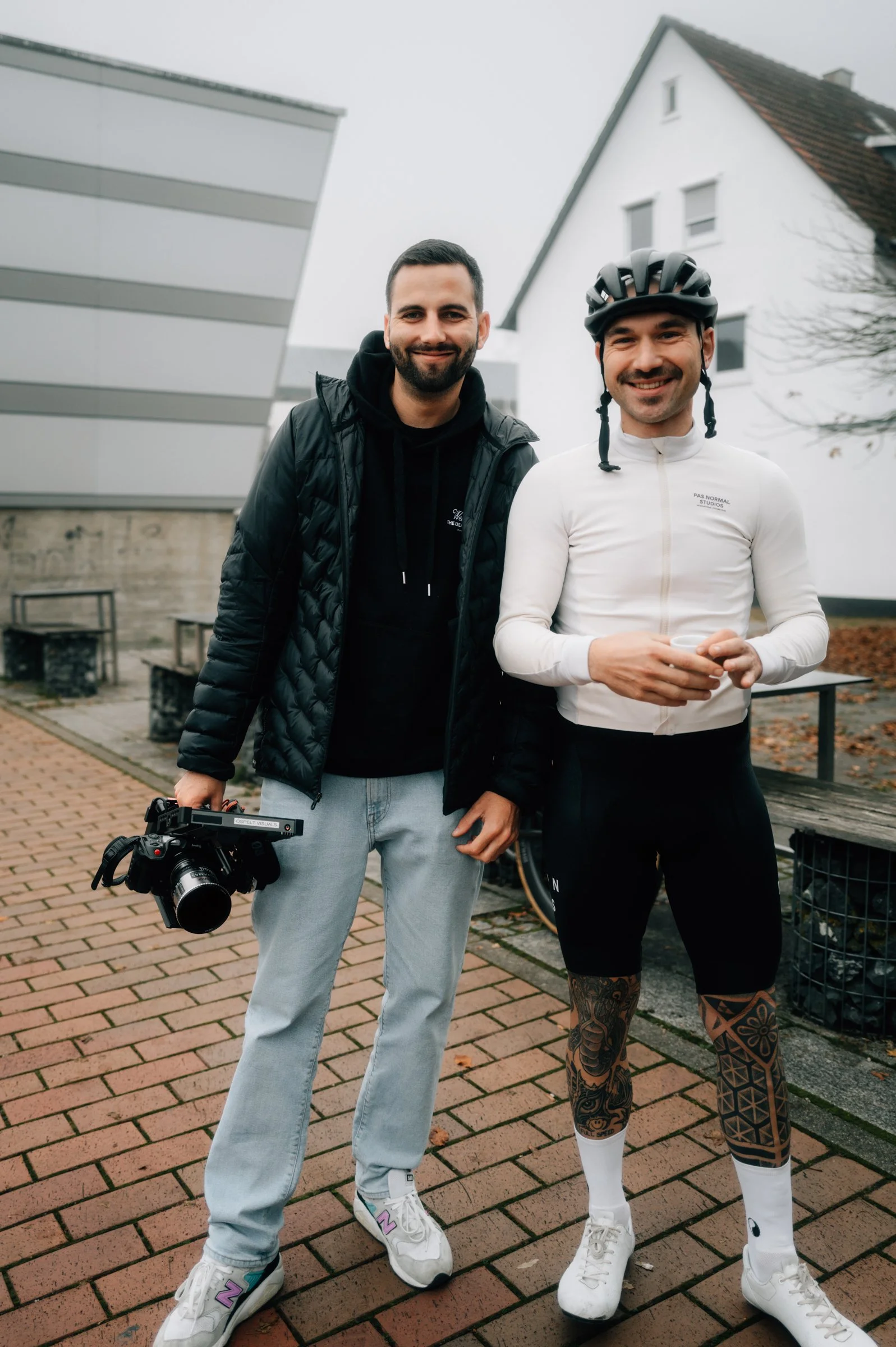 241109-085439- unnormalstudio.com.jpg