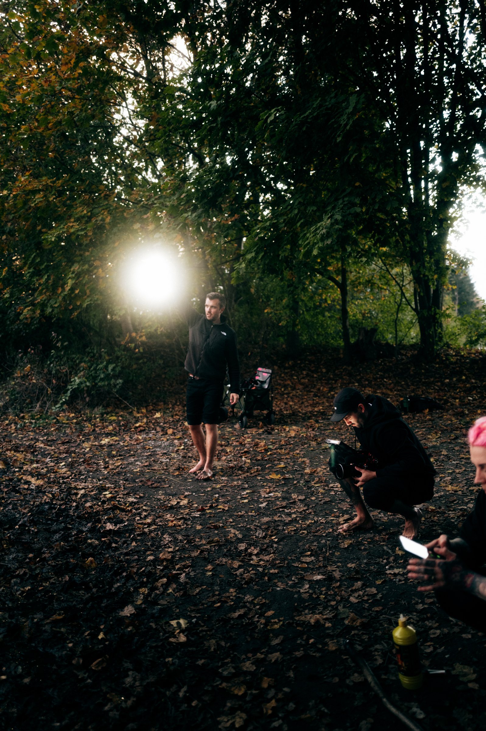 241020-183039- unnormalstudio.com.jpg