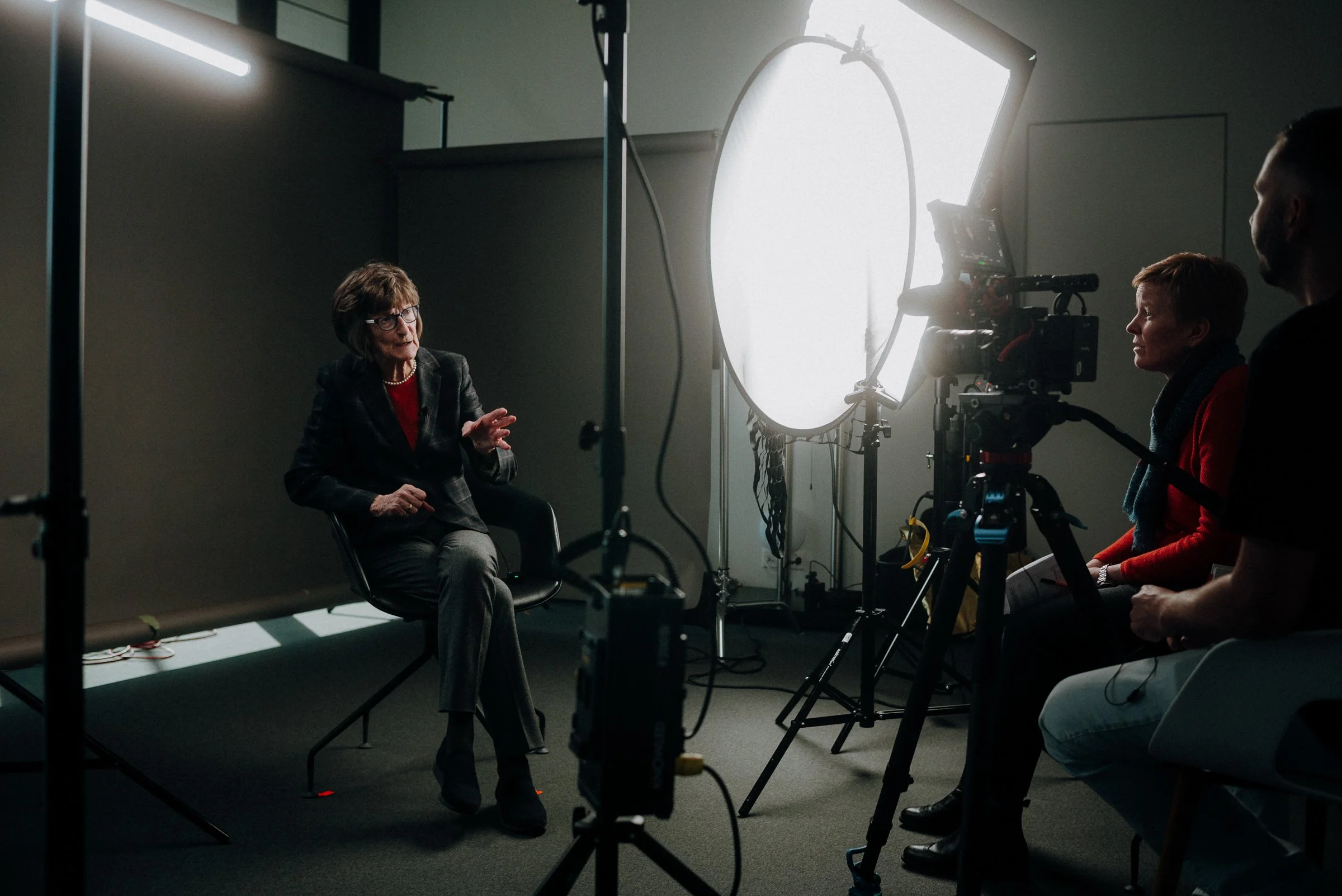 250303-152803- unnormalstudio.com.jpg