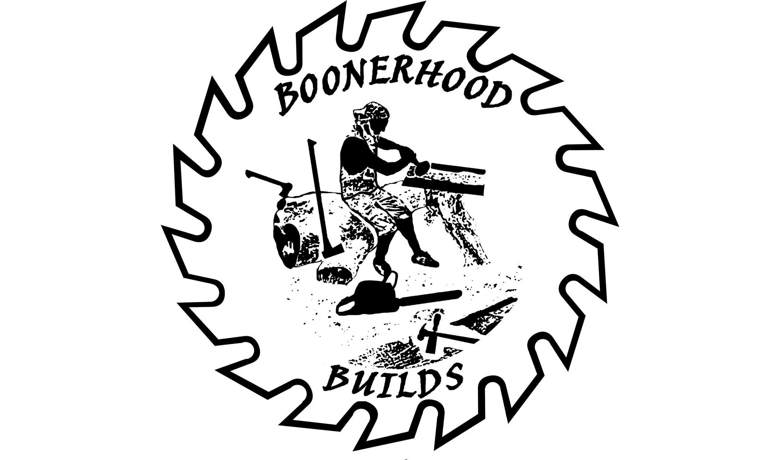 Custom Commissioned Project