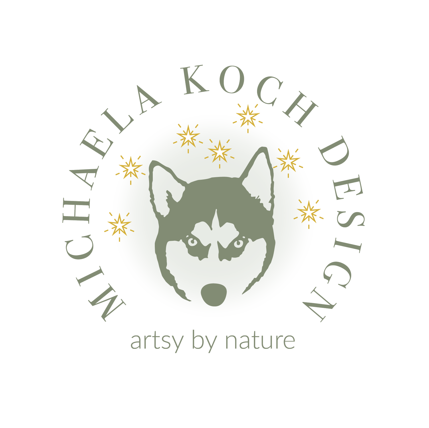 MICHAELA KOCH DESIGN