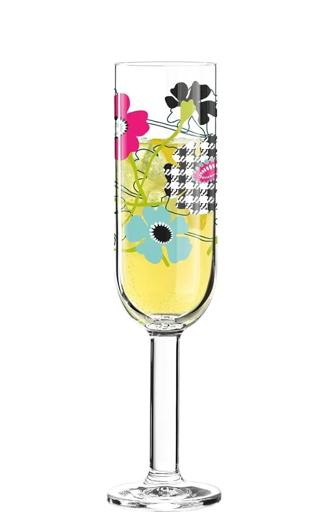 Design für Ritzenhoff