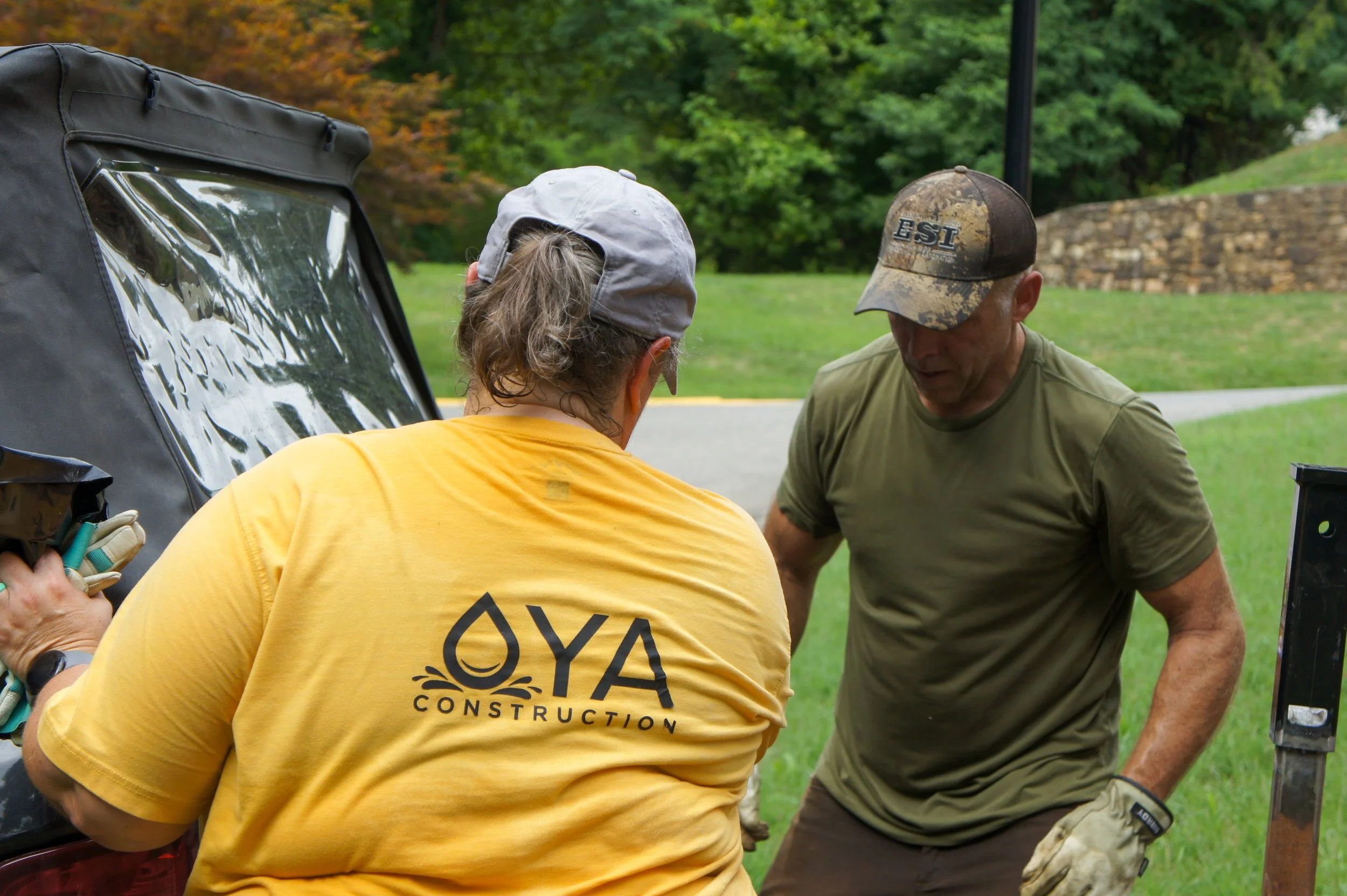 OyaConstruction_7.30.24-65.jpg