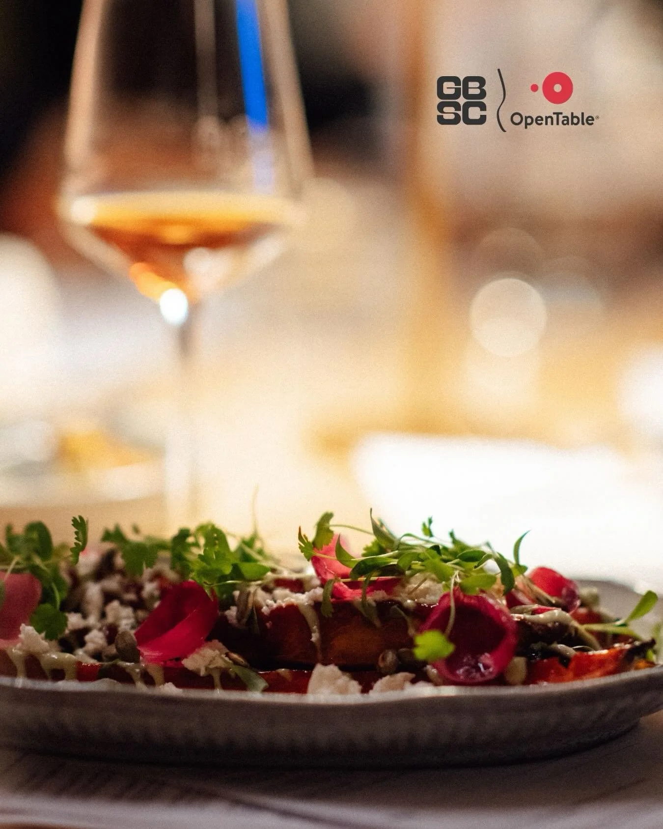 We&rsquo;re in the process of moving our reservation system from Resy to OpenTable. ⁠
⁠
Reservations will be temporarily unavailable Sunday &amp; Monday this week while we complete the transition. In the meantime, please email us at restaurant@georgi