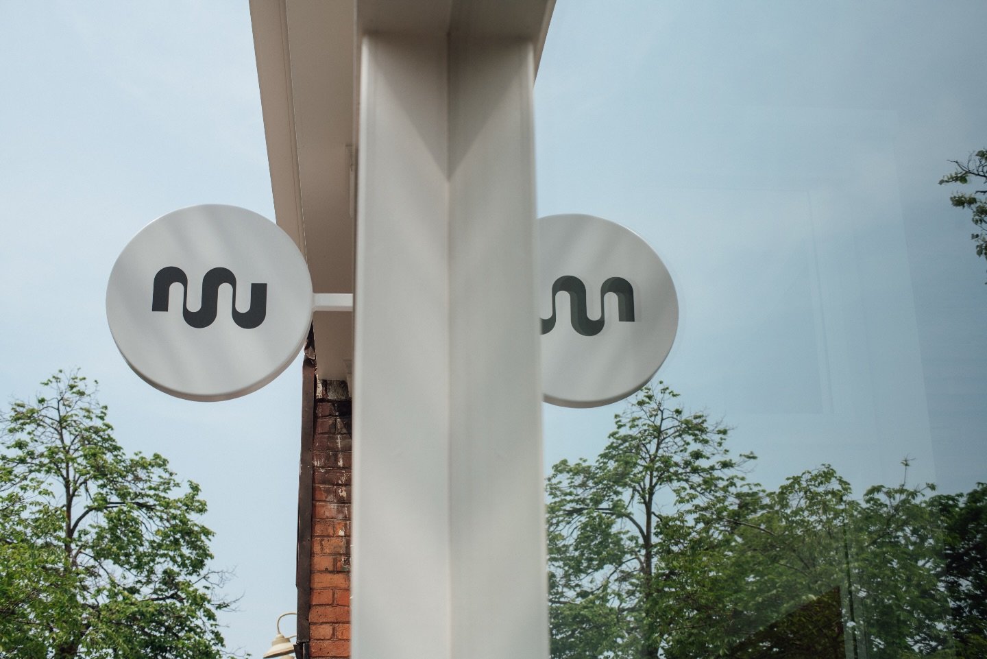 Come get cozy✨

Whether that means trying on some new fleece, sippin&rsquo; on a cocktail, or both&mdash;we&rsquo;ll leave it in your hands 🌊

📷: @lightandshadowphoto